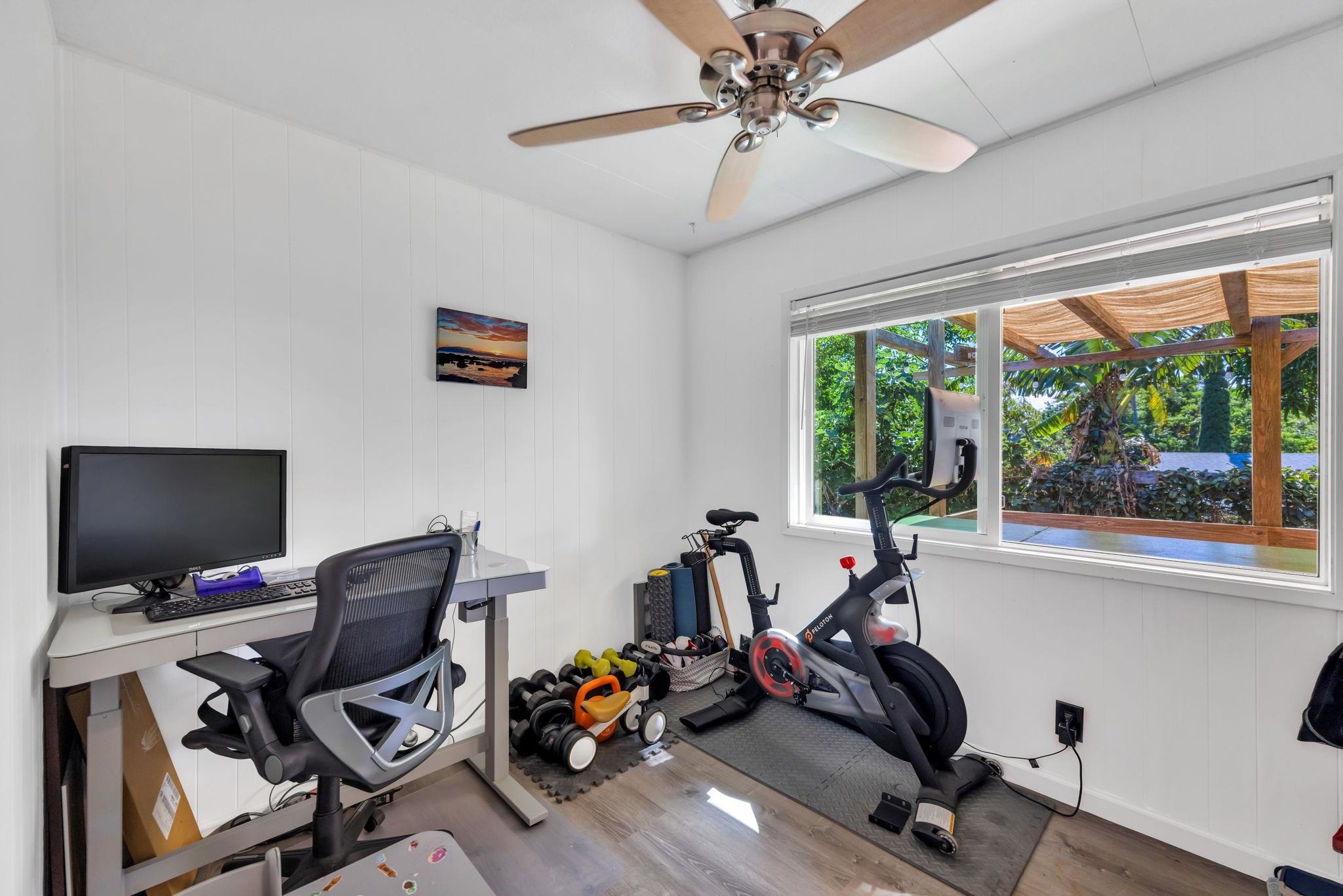 5131 Hanawai St Unit: F