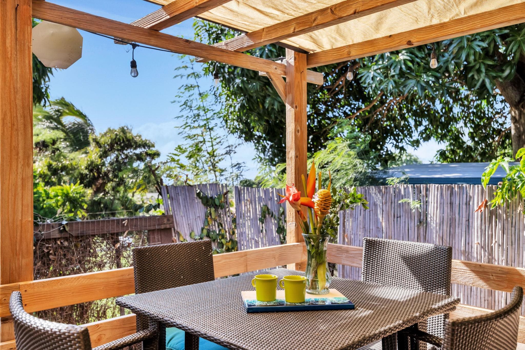 5131 Hanawai St Unit: F