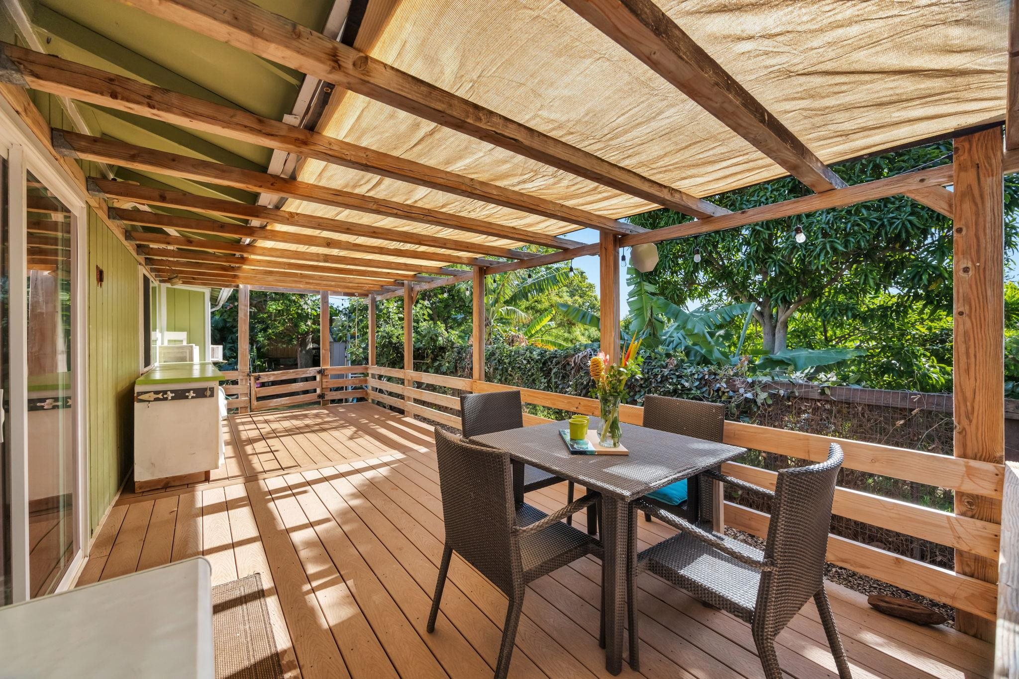 5131 Hanawai St Unit: F