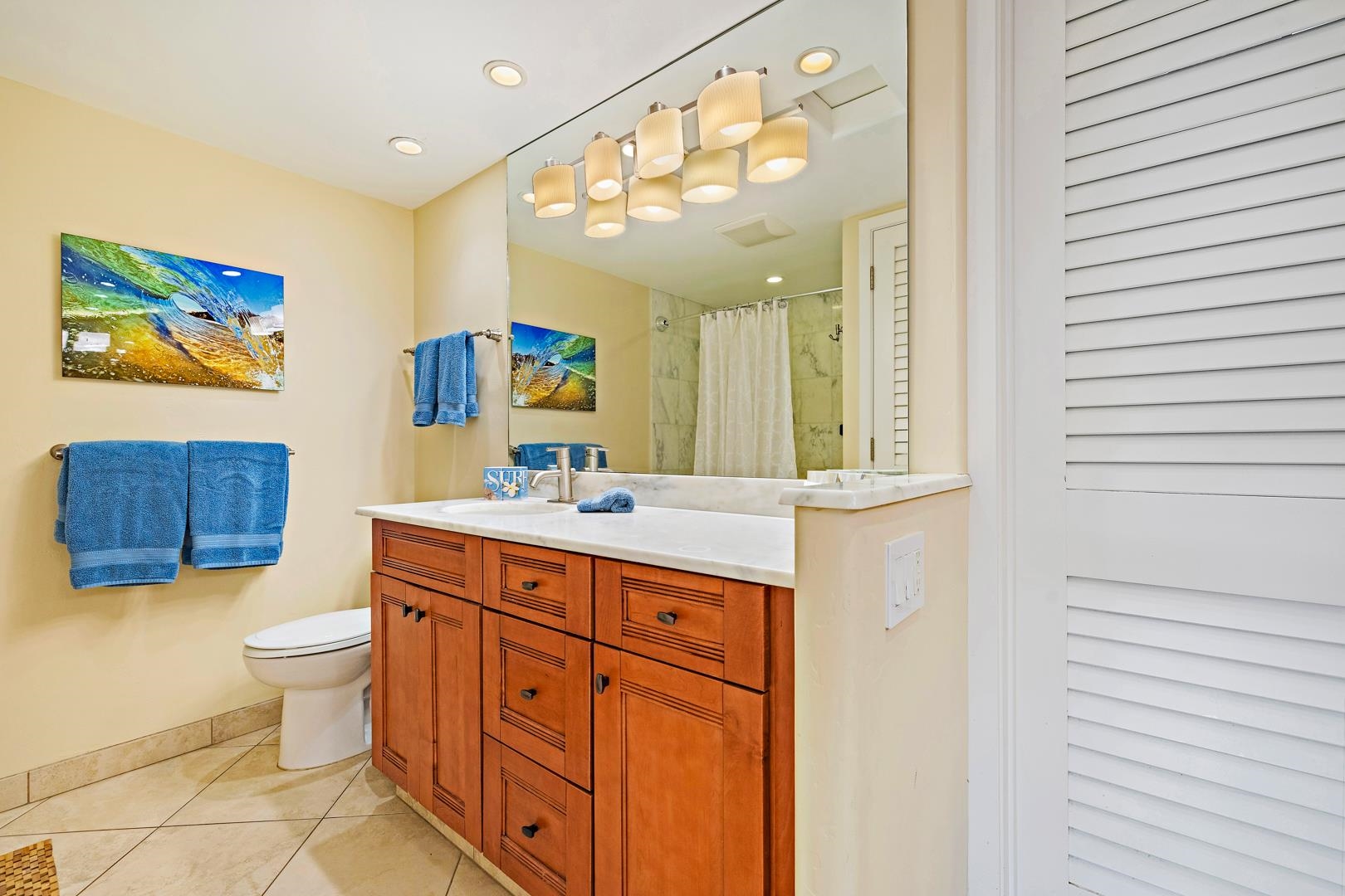 2481 Kaanapali Pkwy Unit: 974
