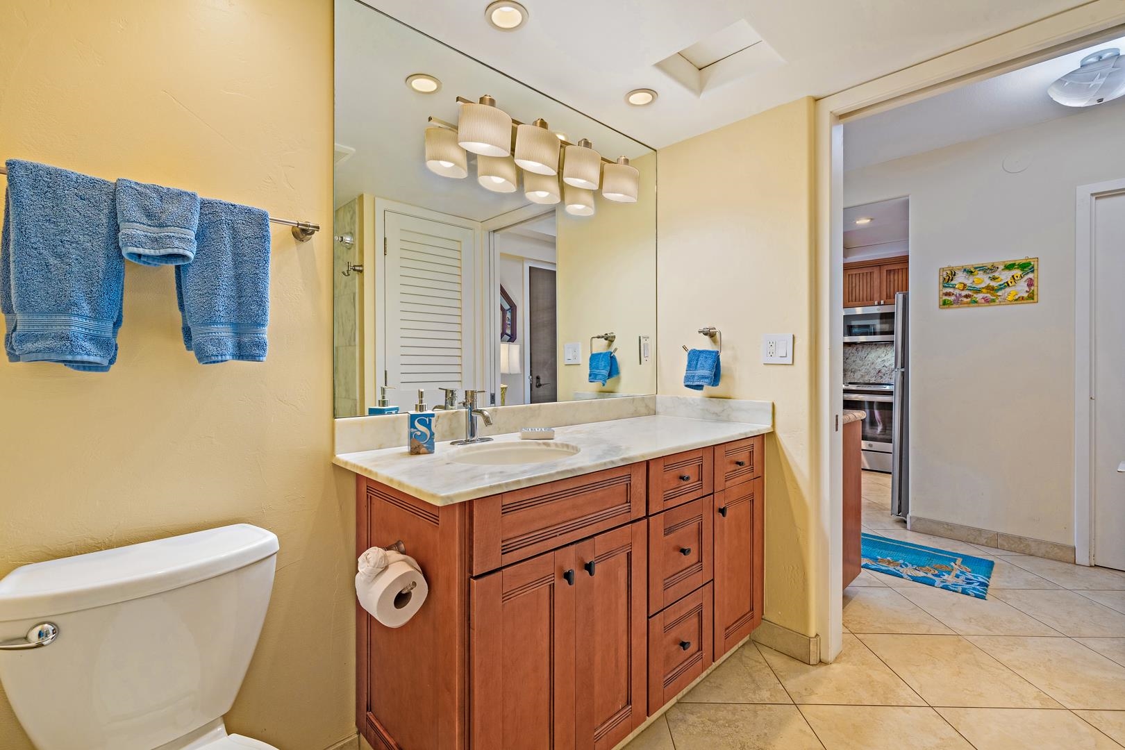 2481 Kaanapali Pkwy Unit: 974