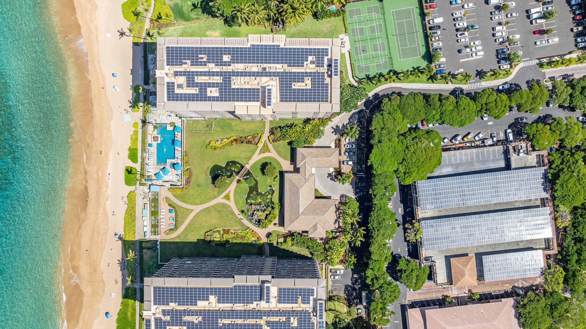 2481 Kaanapali Pkwy Unit: 974