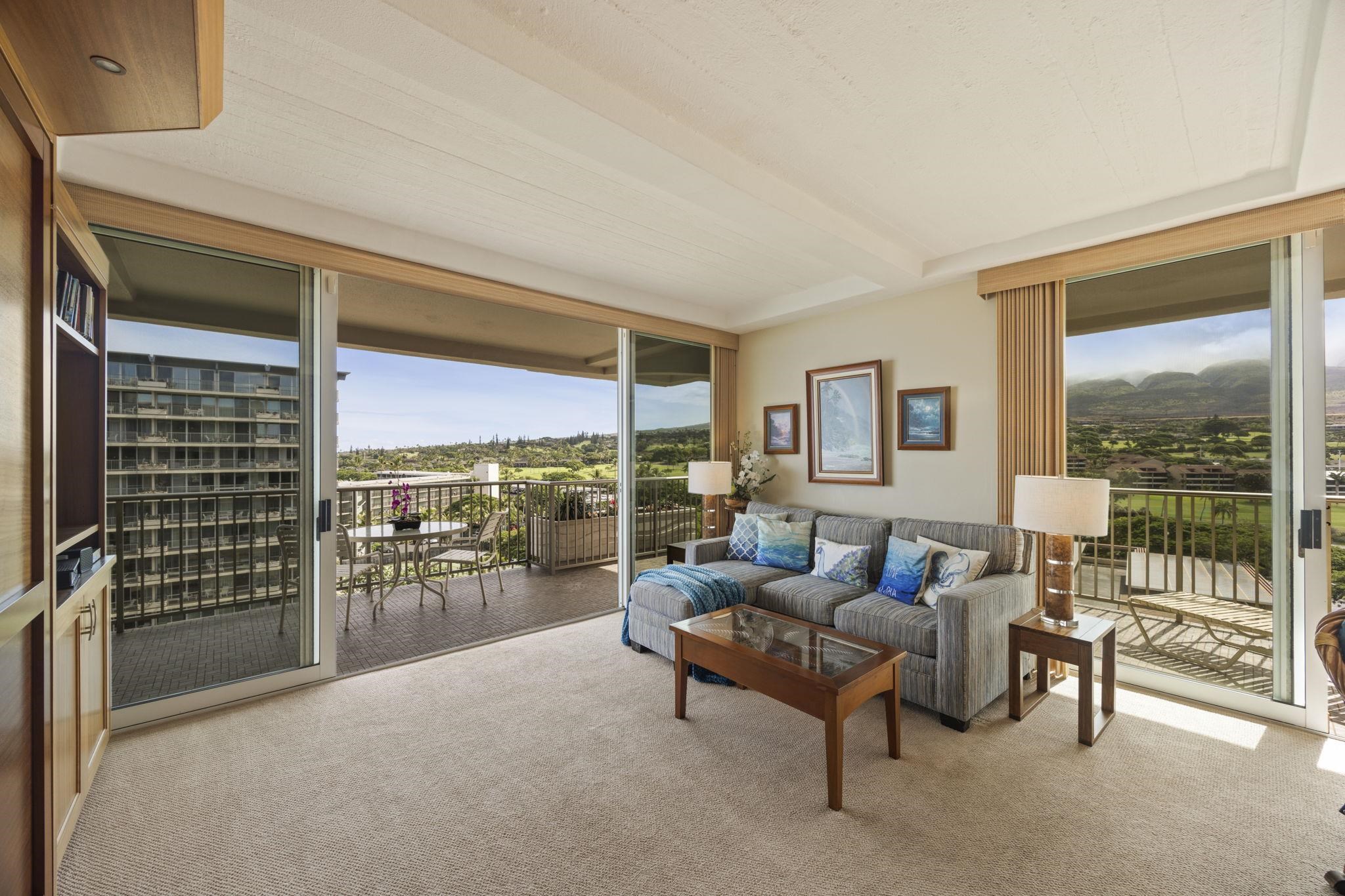 2481 Kaanapali Pkwy Unit: 974