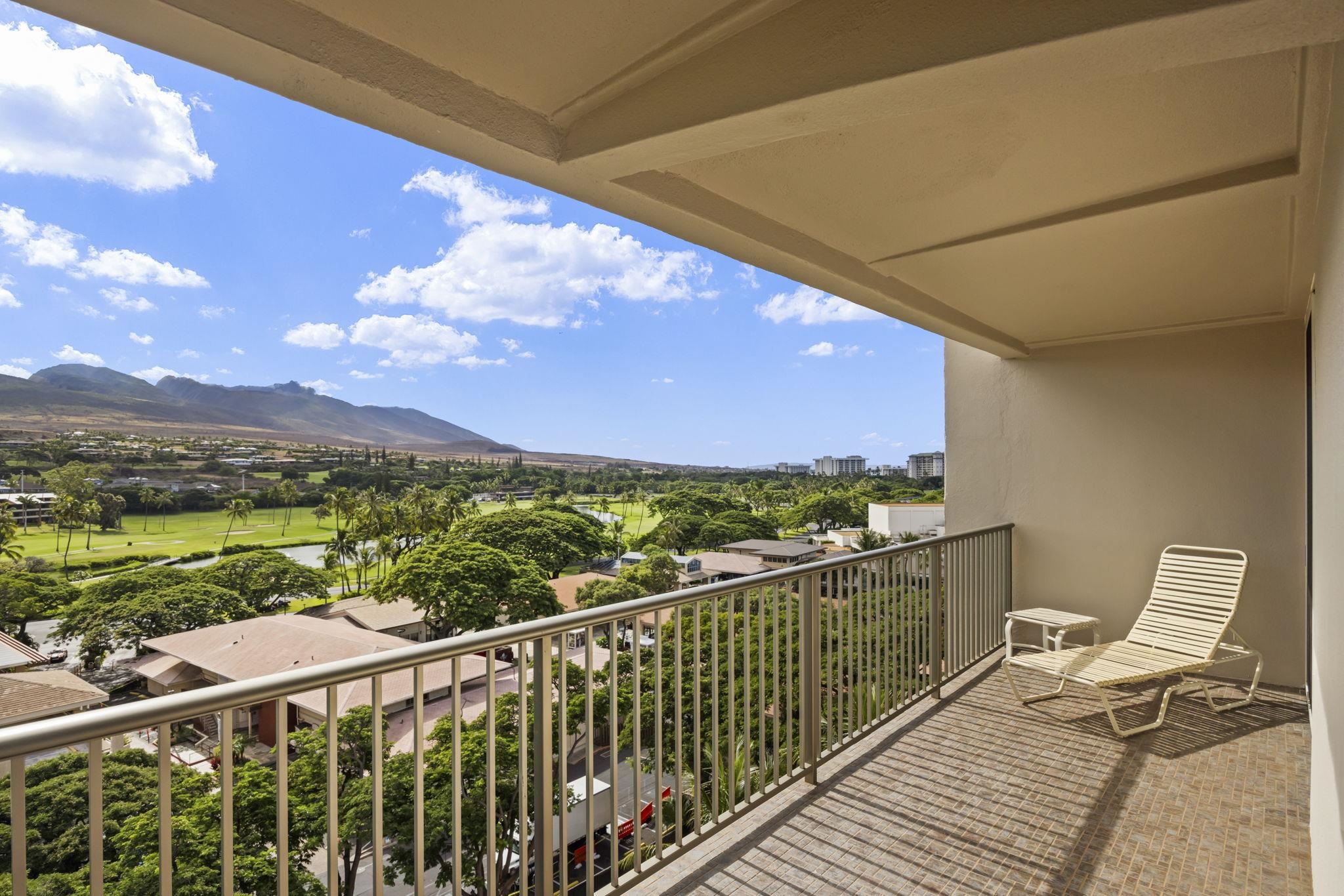 2481 Kaanapali Pkwy Unit: 974