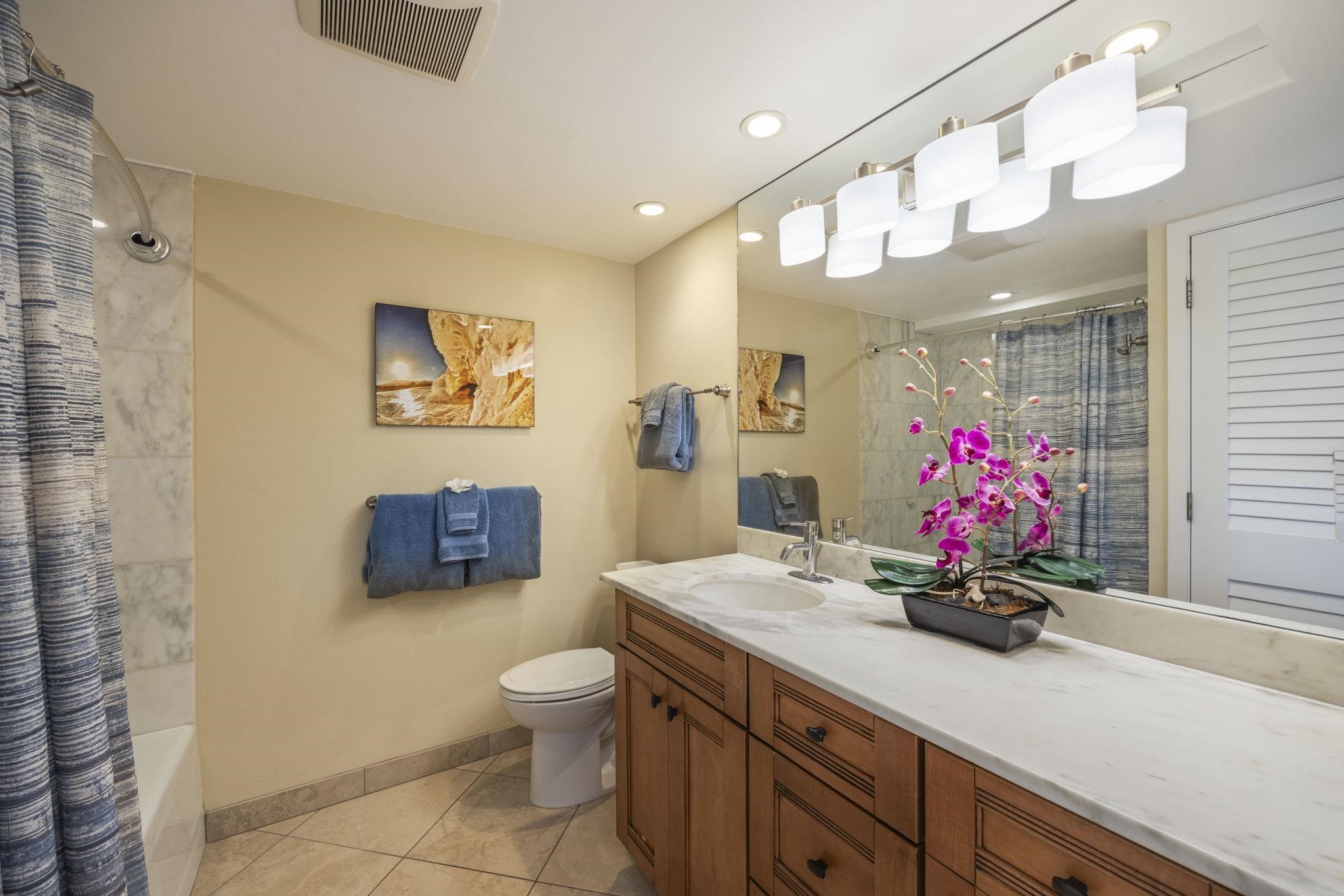 2481 Kaanapali Pkwy Unit: 974