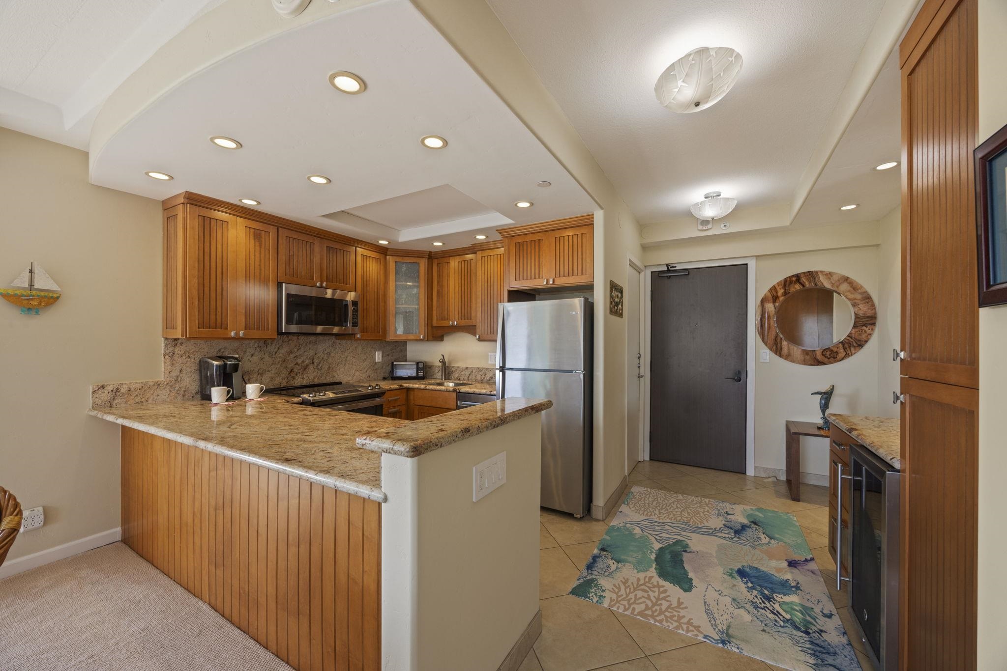 2481 Kaanapali Pkwy Unit: 974