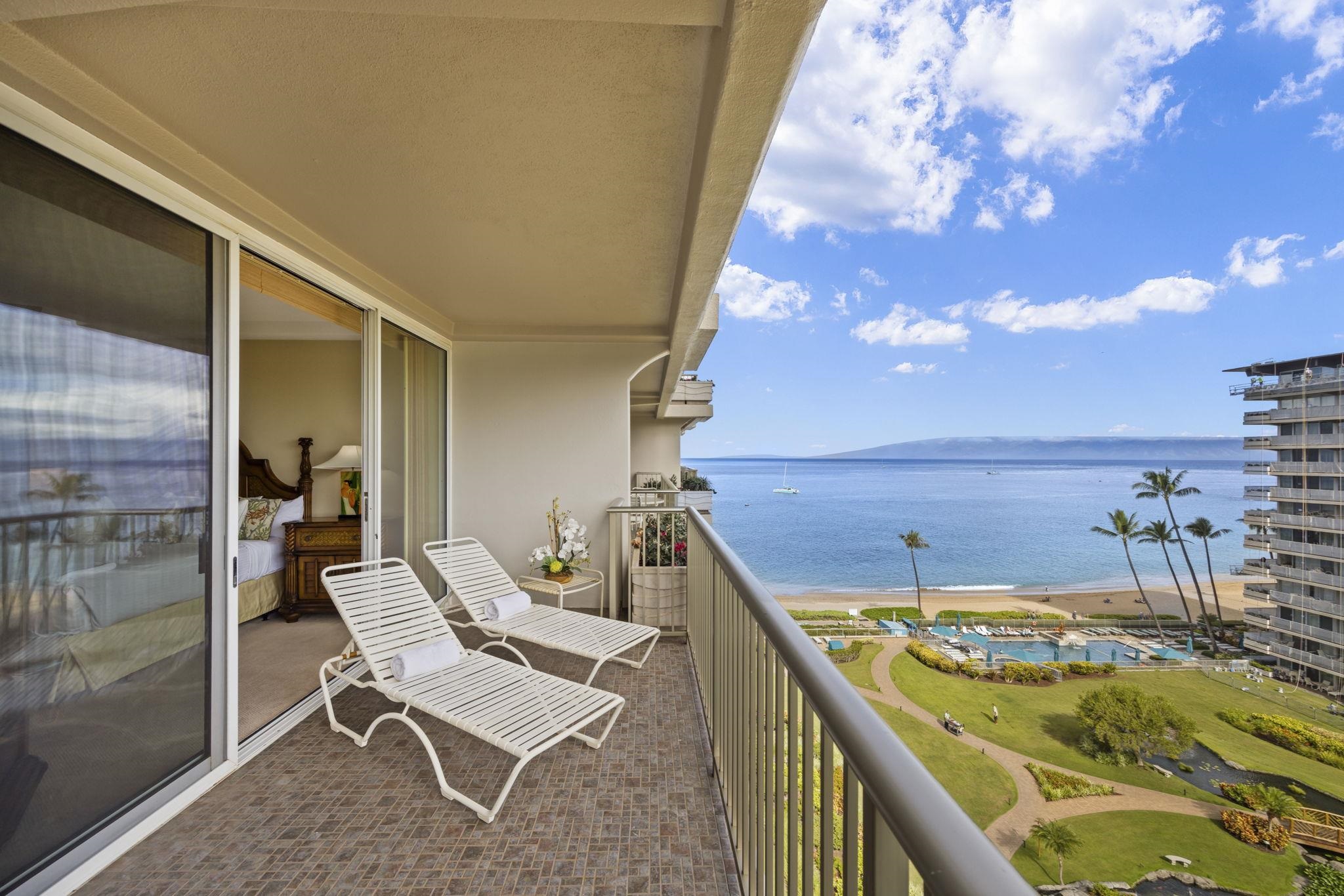 2481 Kaanapali Pkwy Unit: 974