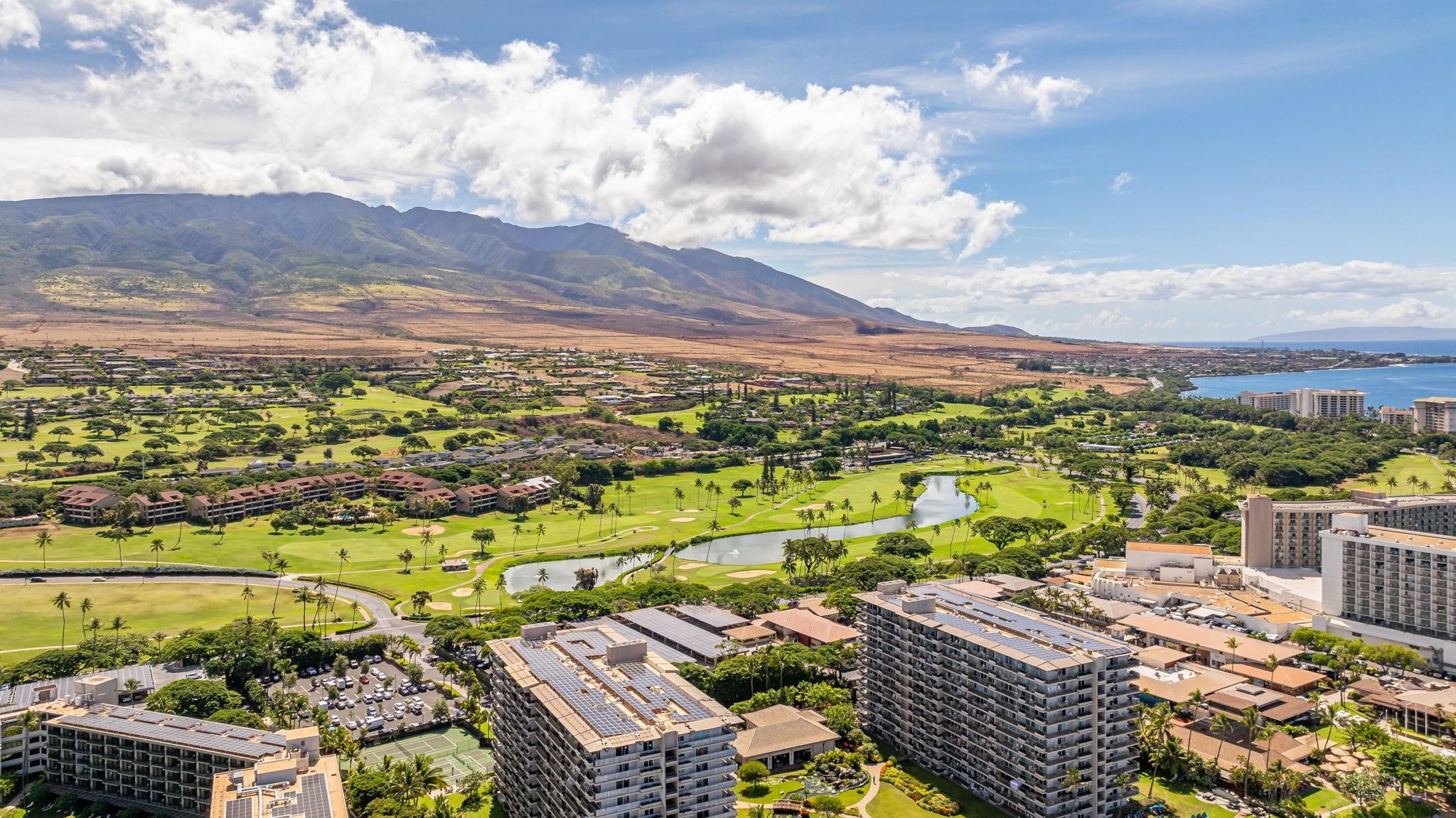 2481 Kaanapali Pkwy Unit: 974