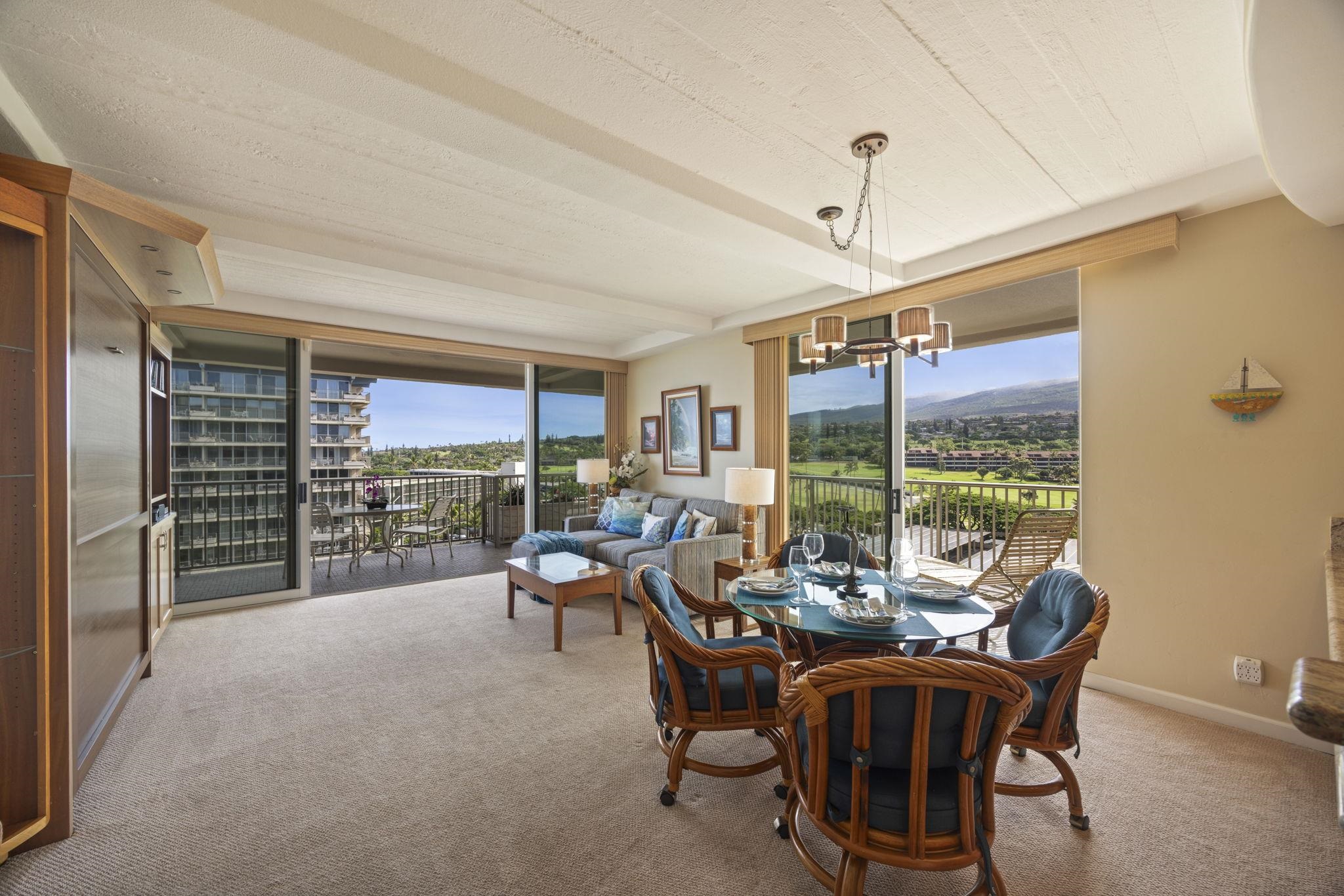 2481 Kaanapali Pkwy Unit: 974