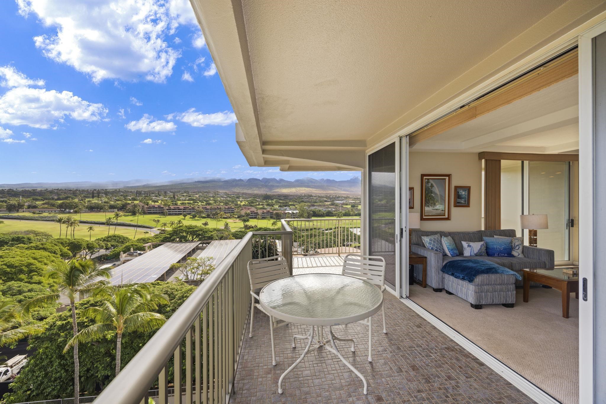2481 Kaanapali Pkwy Unit: 974
