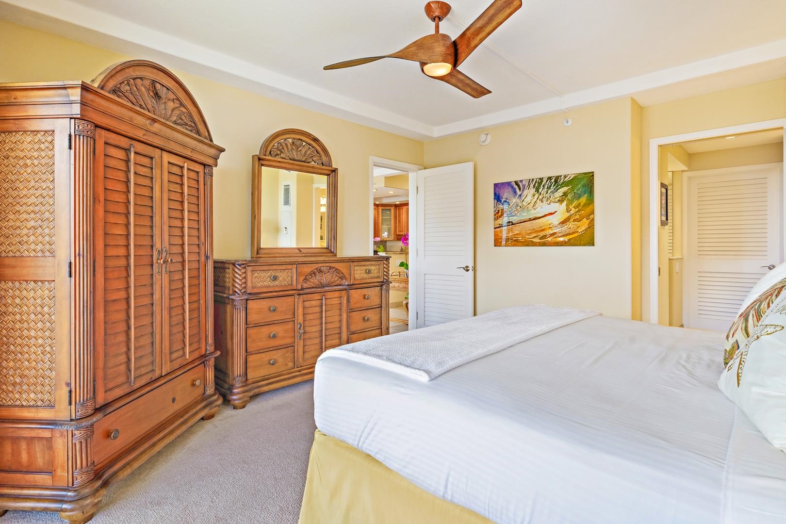 2481 Kaanapali Pkwy Unit: 974