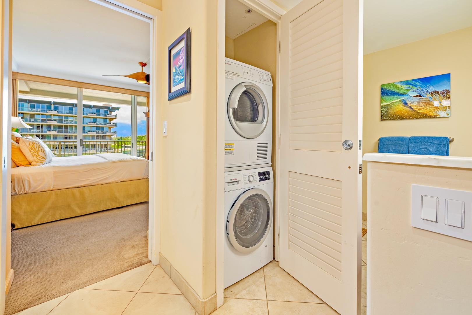 2481 Kaanapali Pkwy Unit: 974