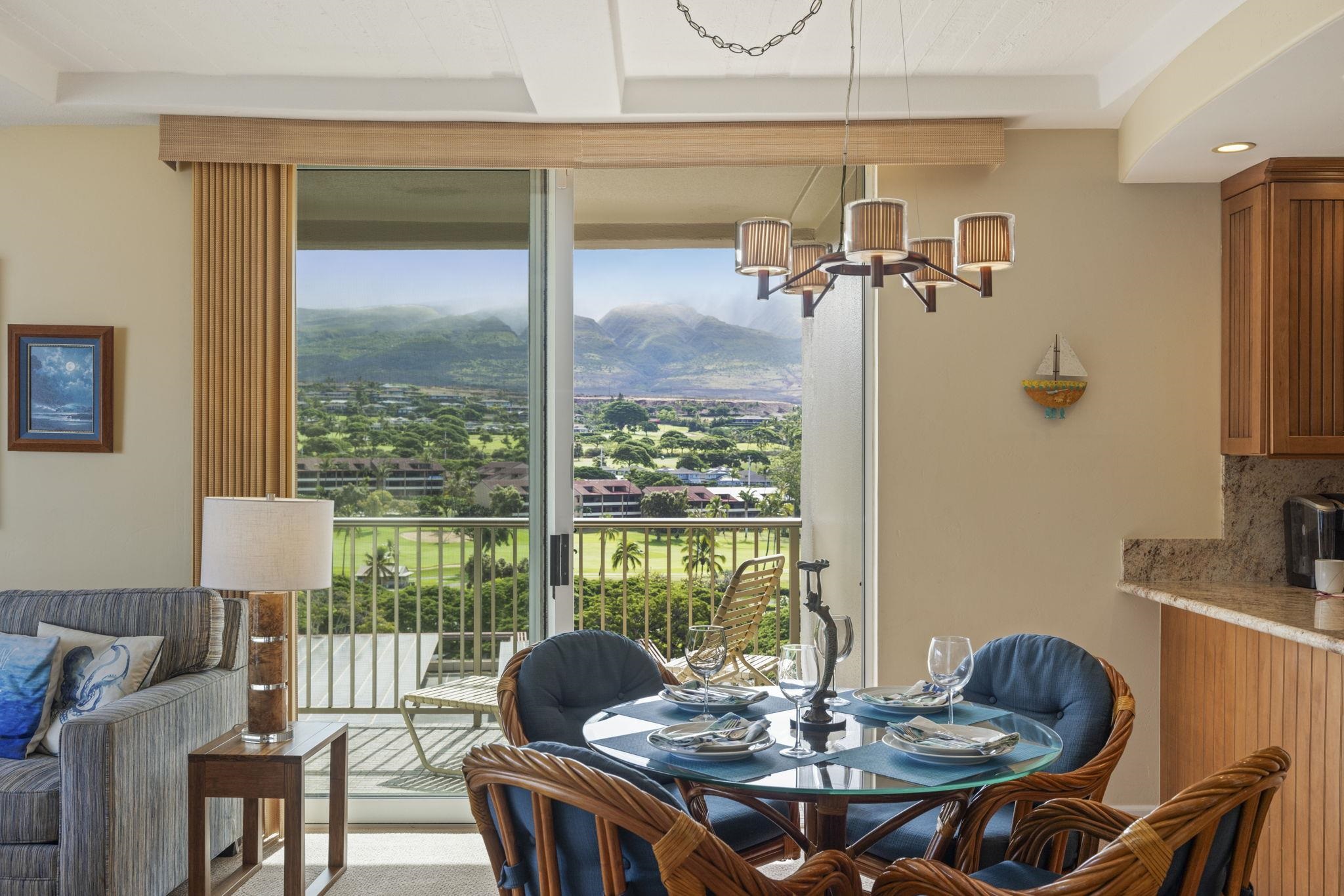 2481 Kaanapali Pkwy Unit: 974