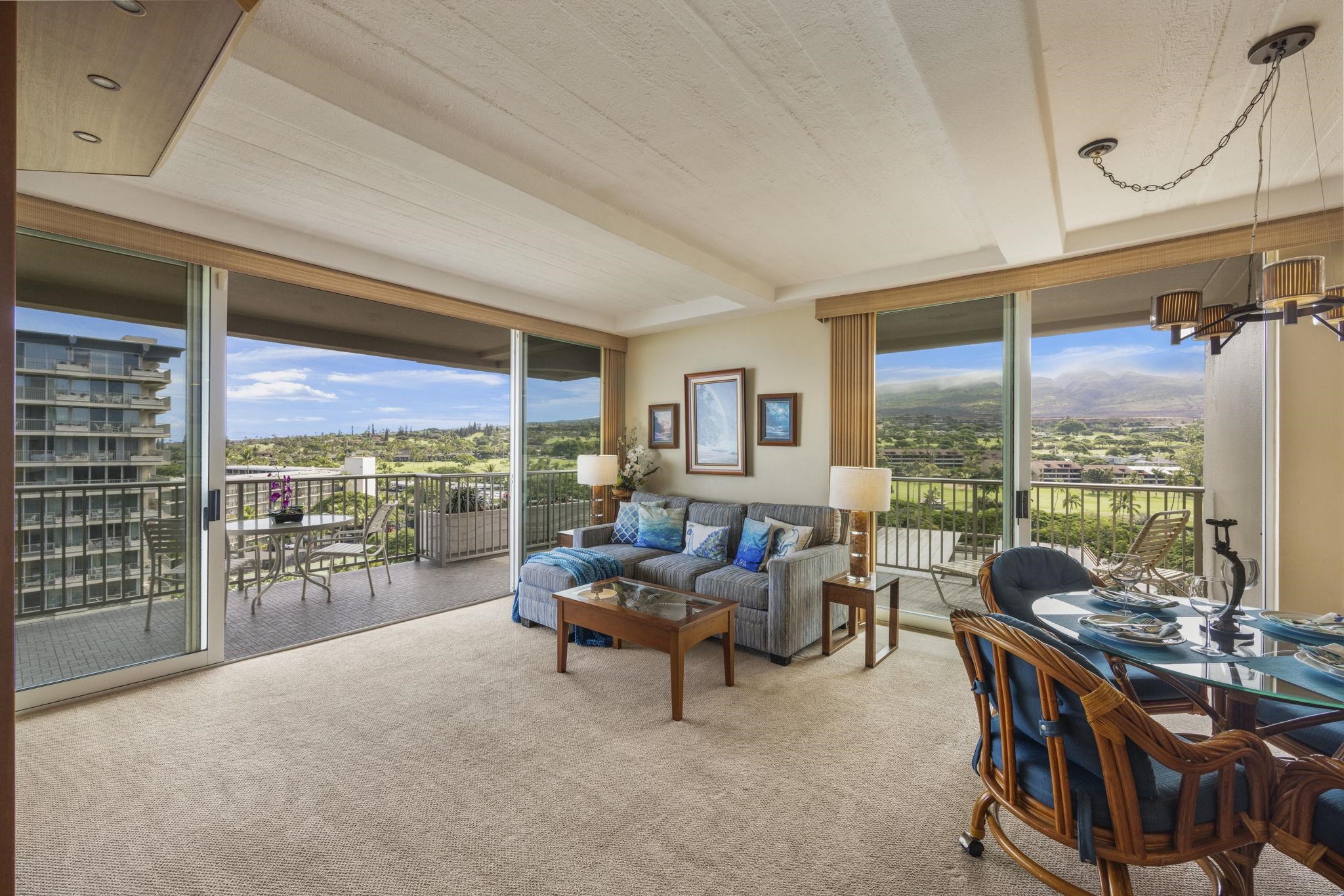 2481 Kaanapali Pkwy Unit: 974