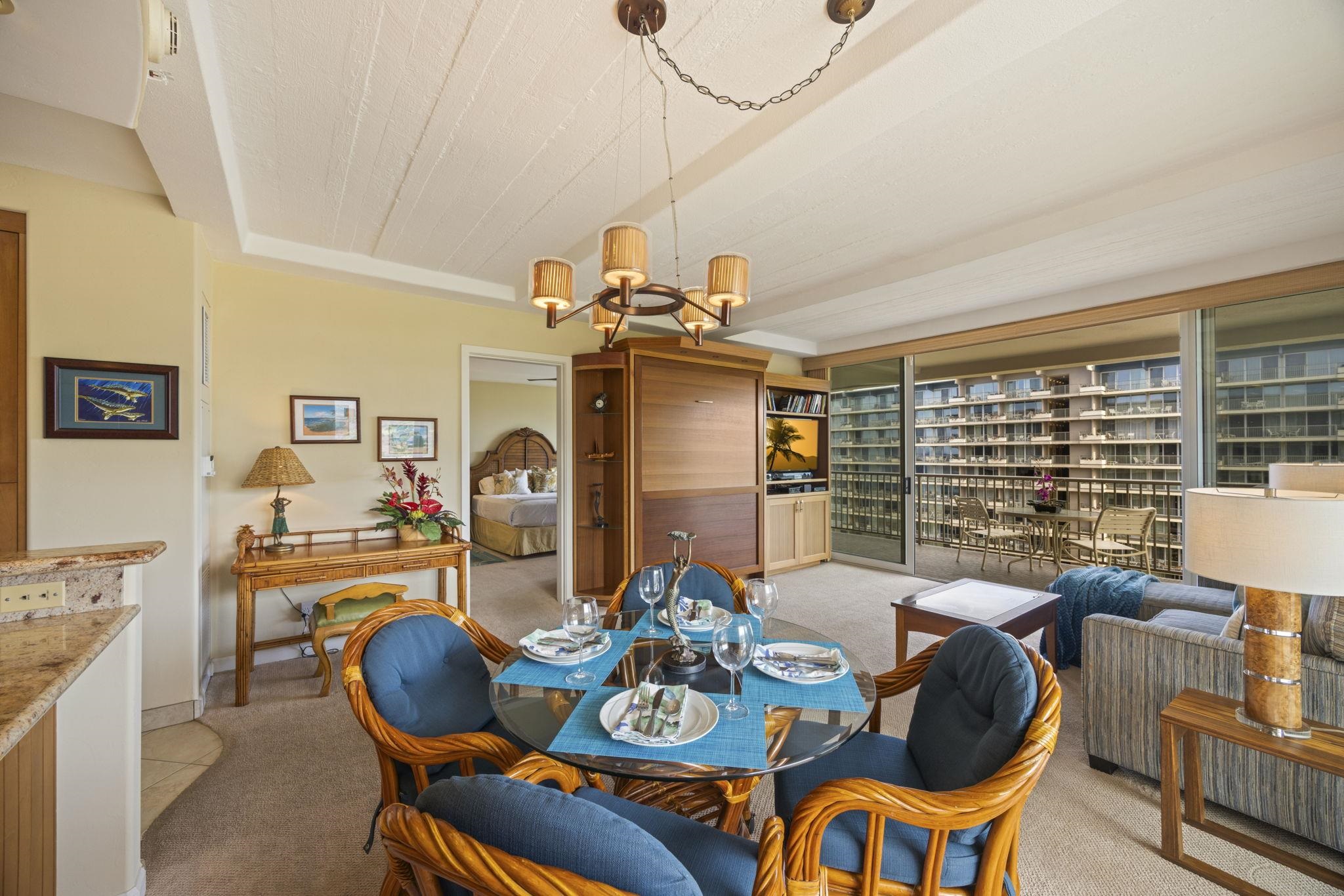 2481 Kaanapali Pkwy Unit: 974