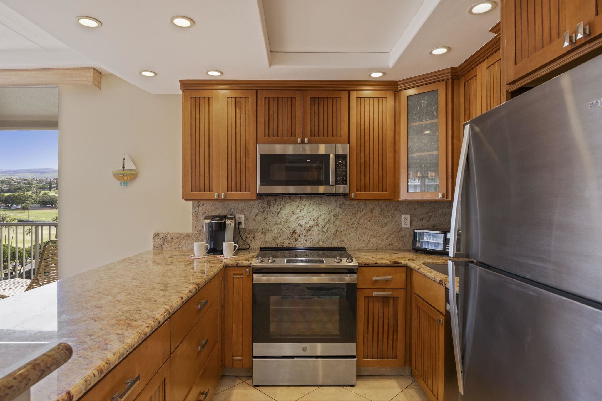 2481 Kaanapali Pkwy Unit: 974