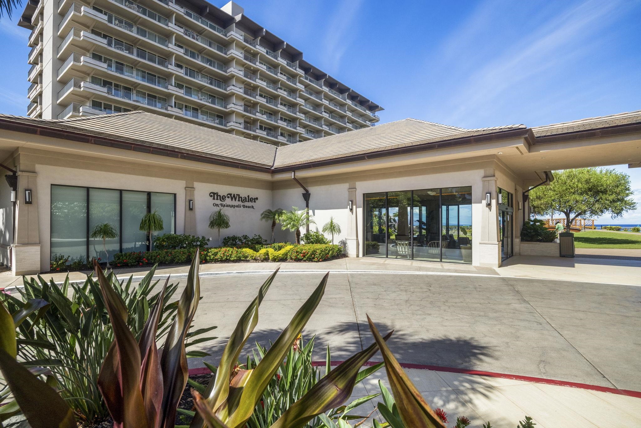 2481 Kaanapali Pkwy Unit: 974