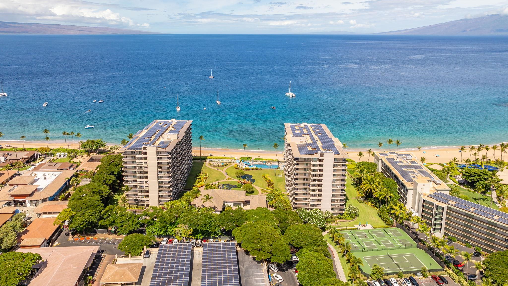 2481 Kaanapali Pkwy Unit: 974