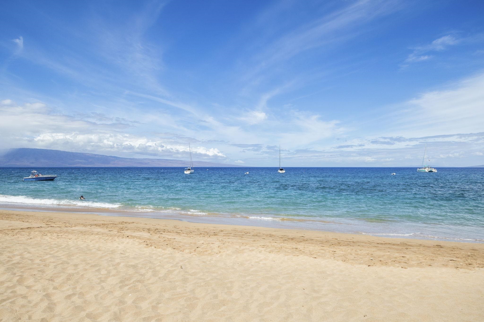 2481 Kaanapali Pkwy Unit: 974