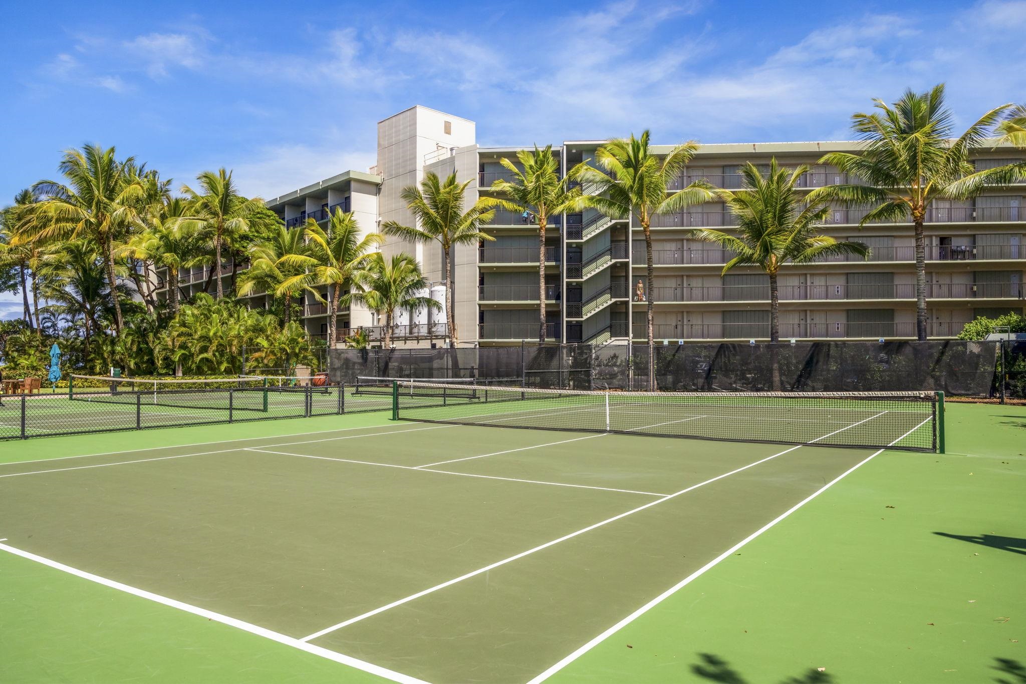 2481 Kaanapali Pkwy Unit: 974