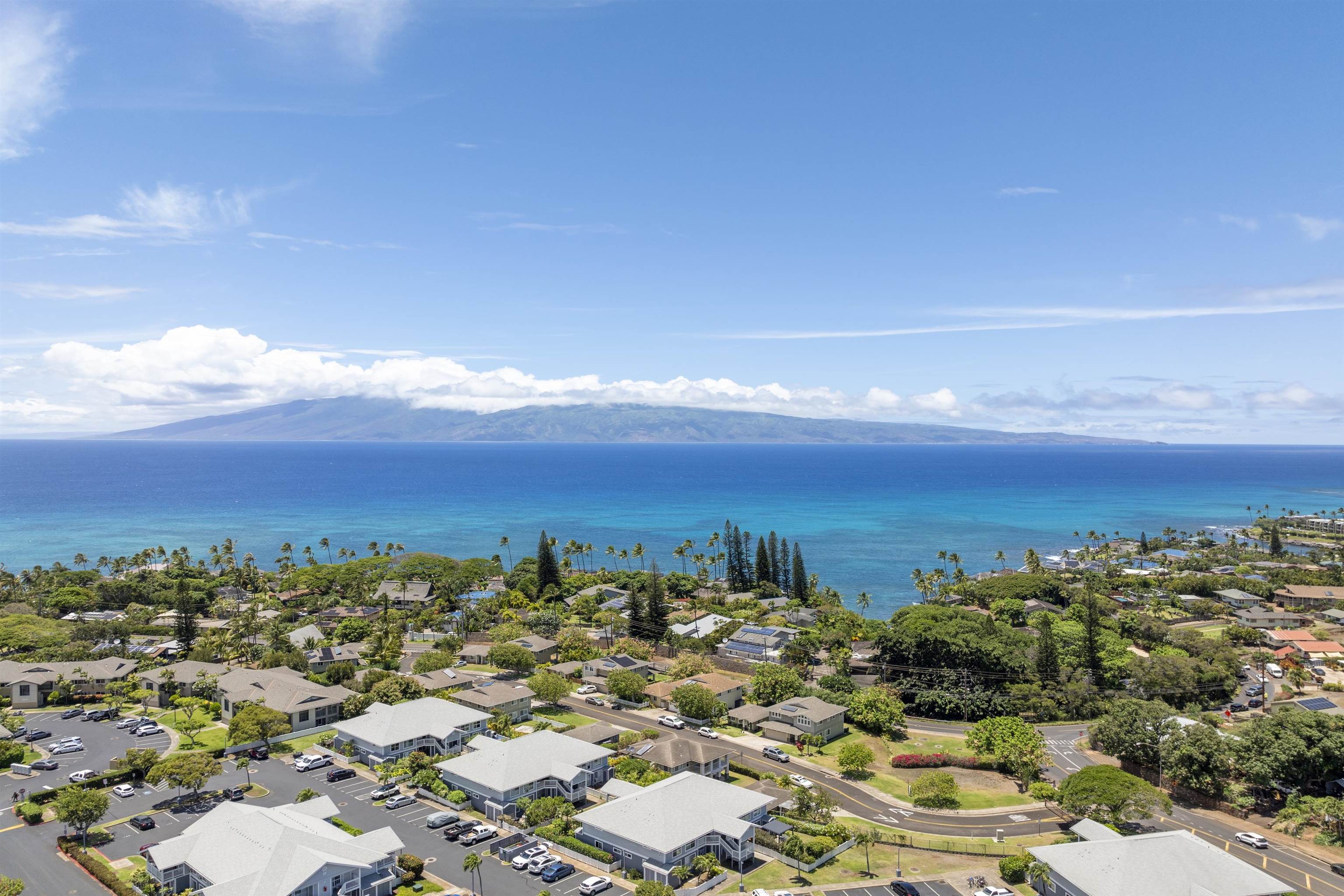 4955 HANAWAI St Unit: 6-201