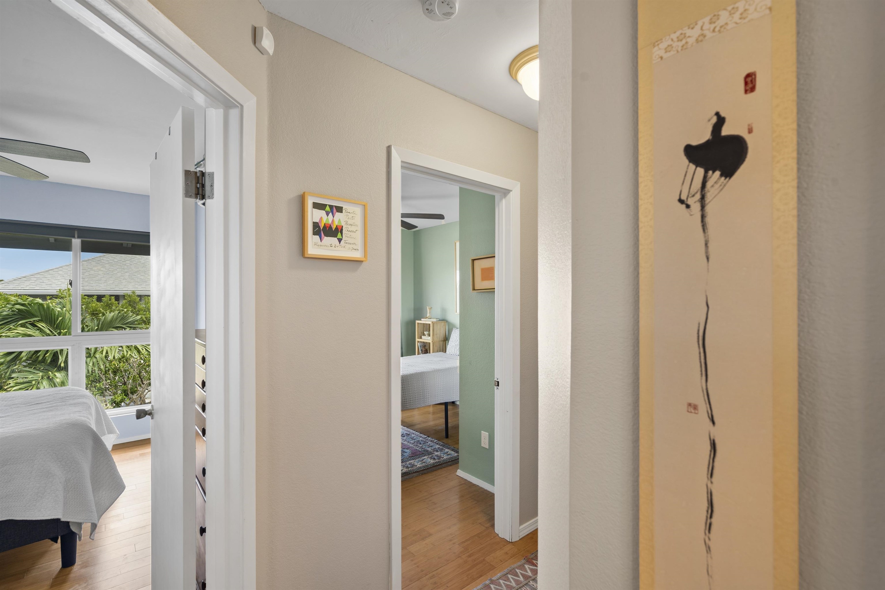 4955 HANAWAI St Unit: 6-201