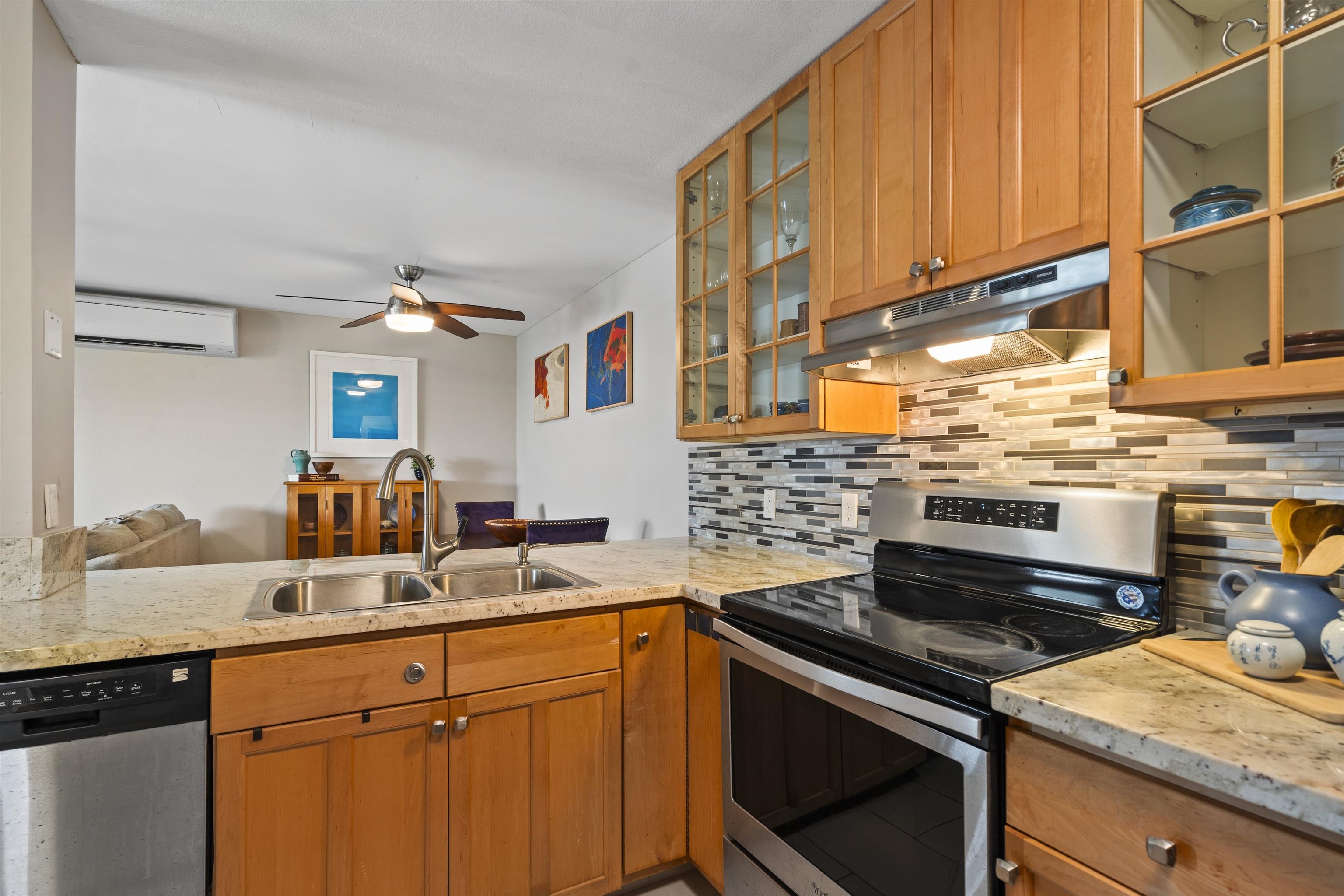 4955 HANAWAI St Unit: 6-201