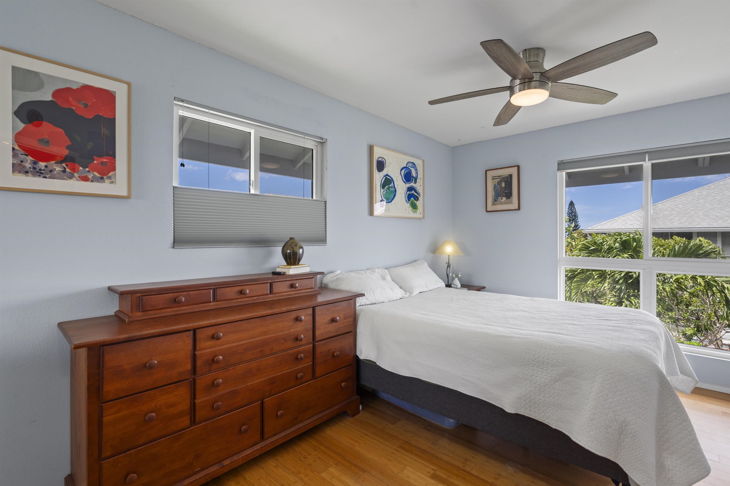 4955 HANAWAI St Unit: 6-201