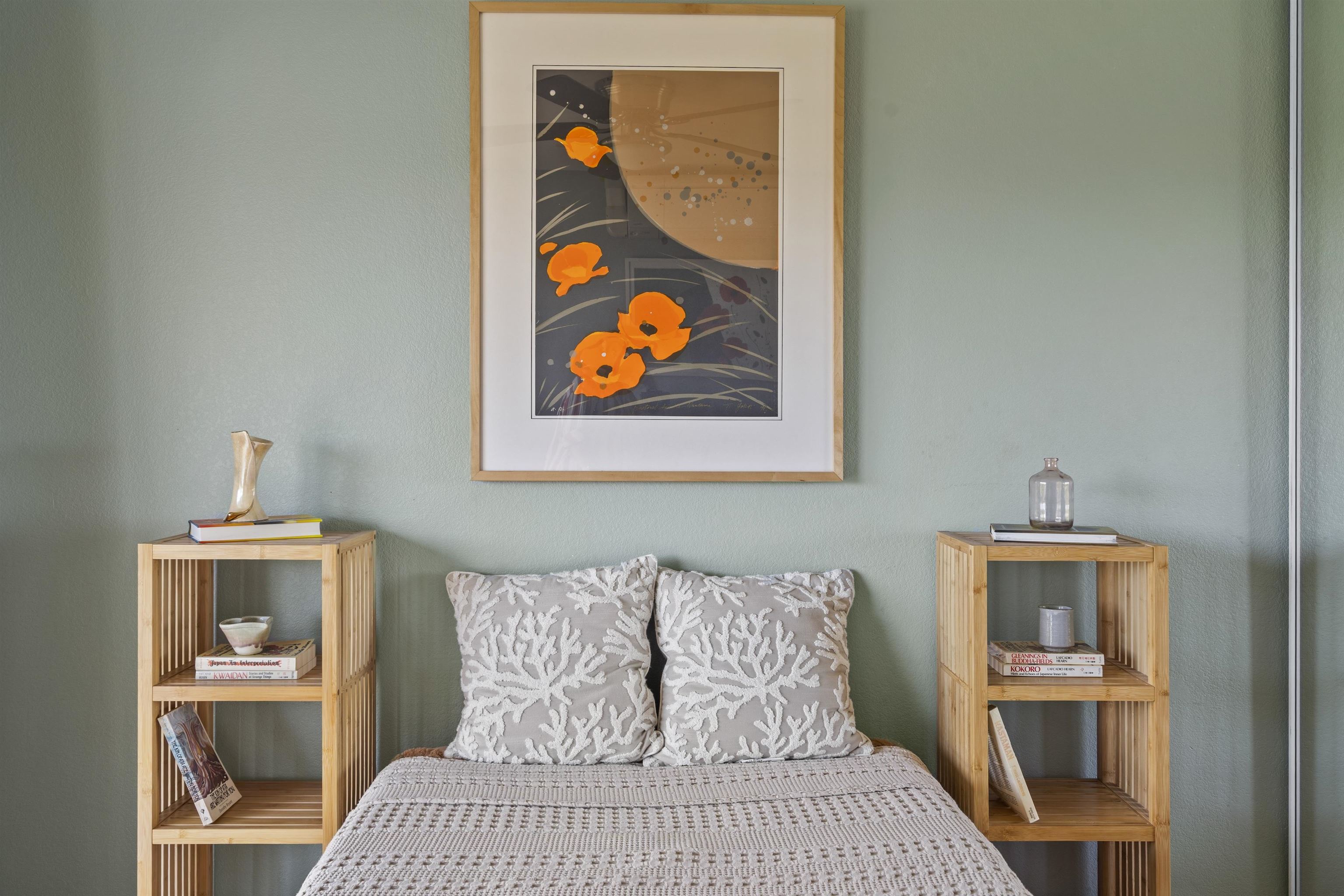 4955 HANAWAI St Unit: 6-201