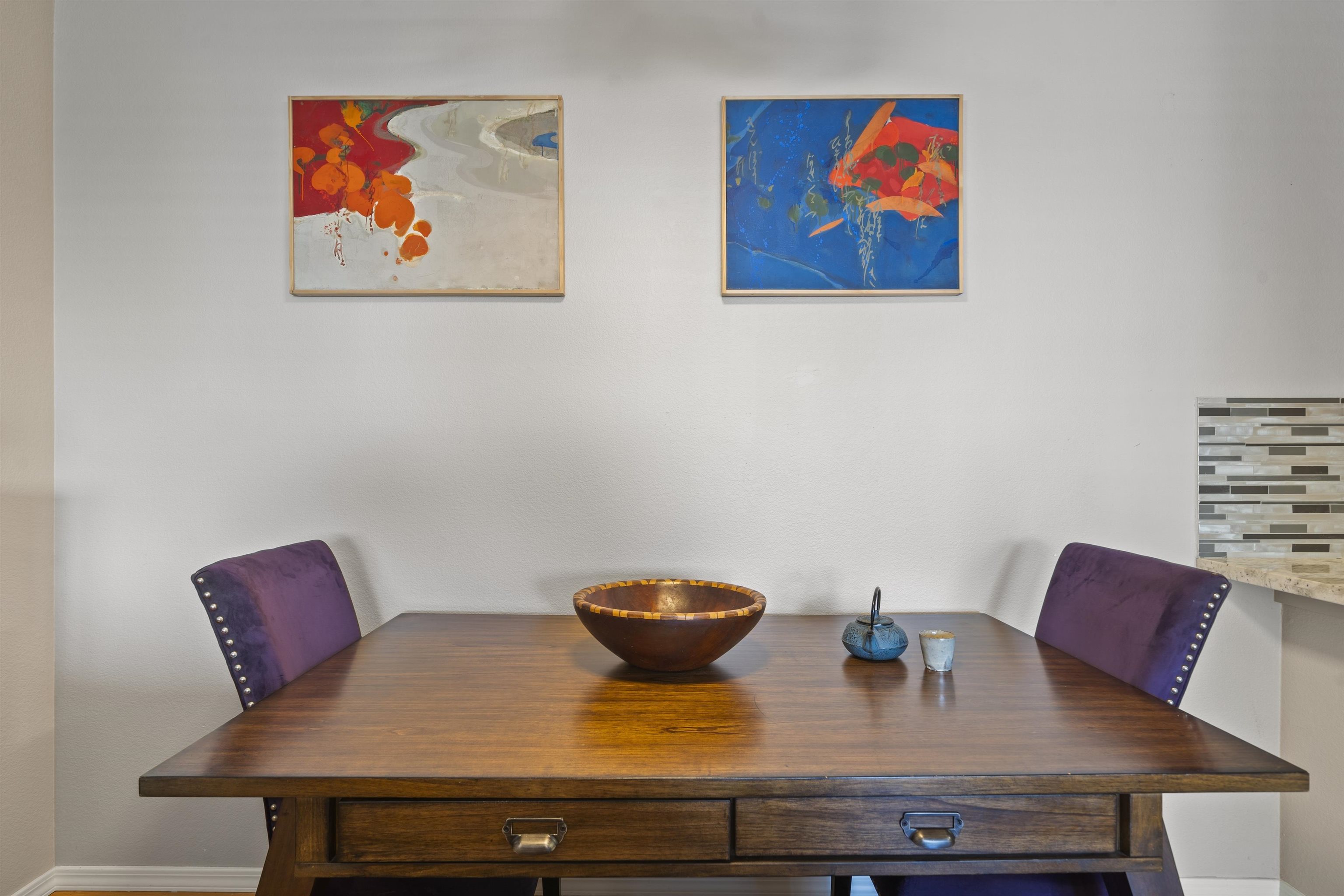 4955 HANAWAI St Unit: 6-201