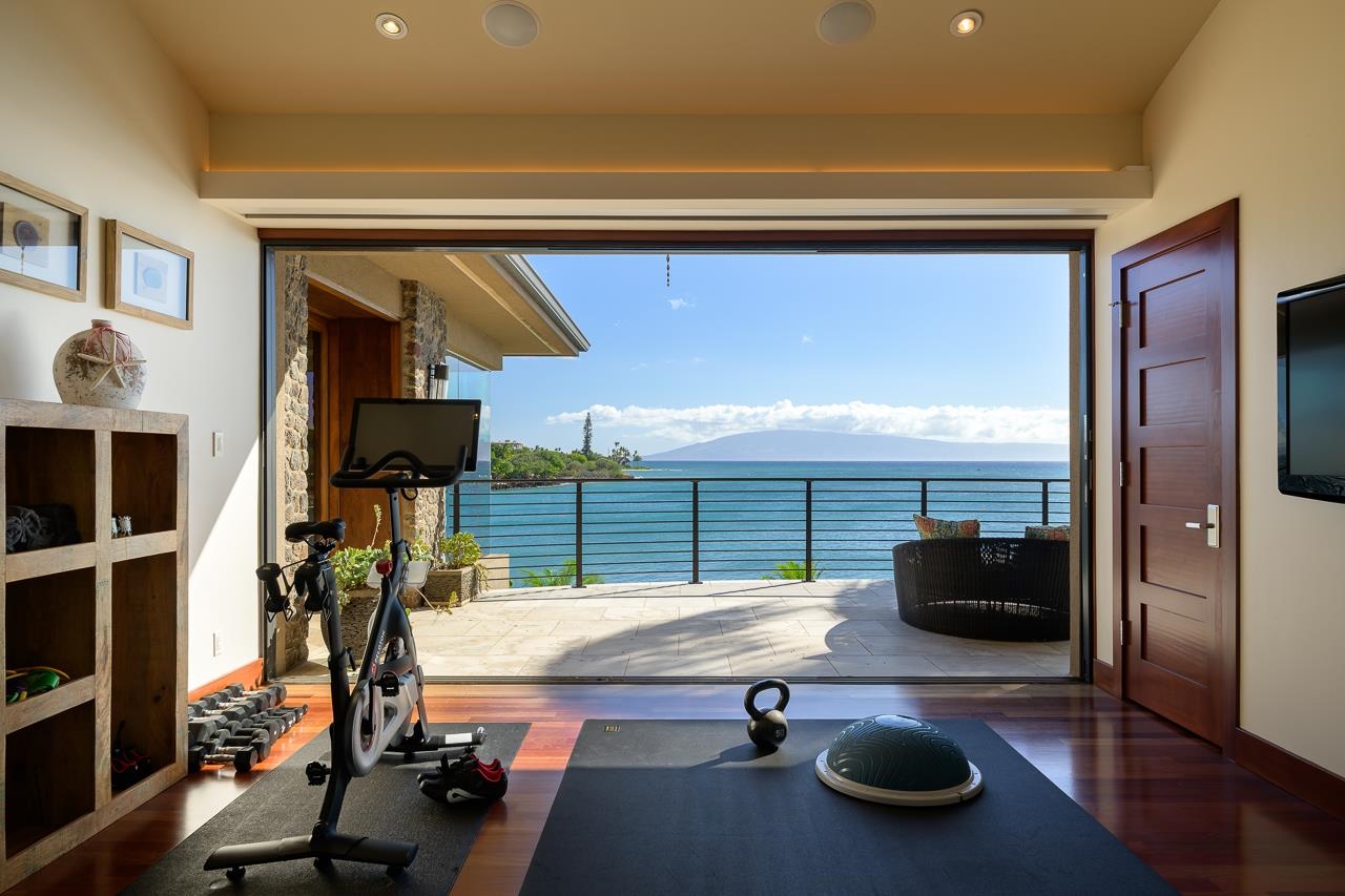 4809 LOWER HONOAPIILANI Rd