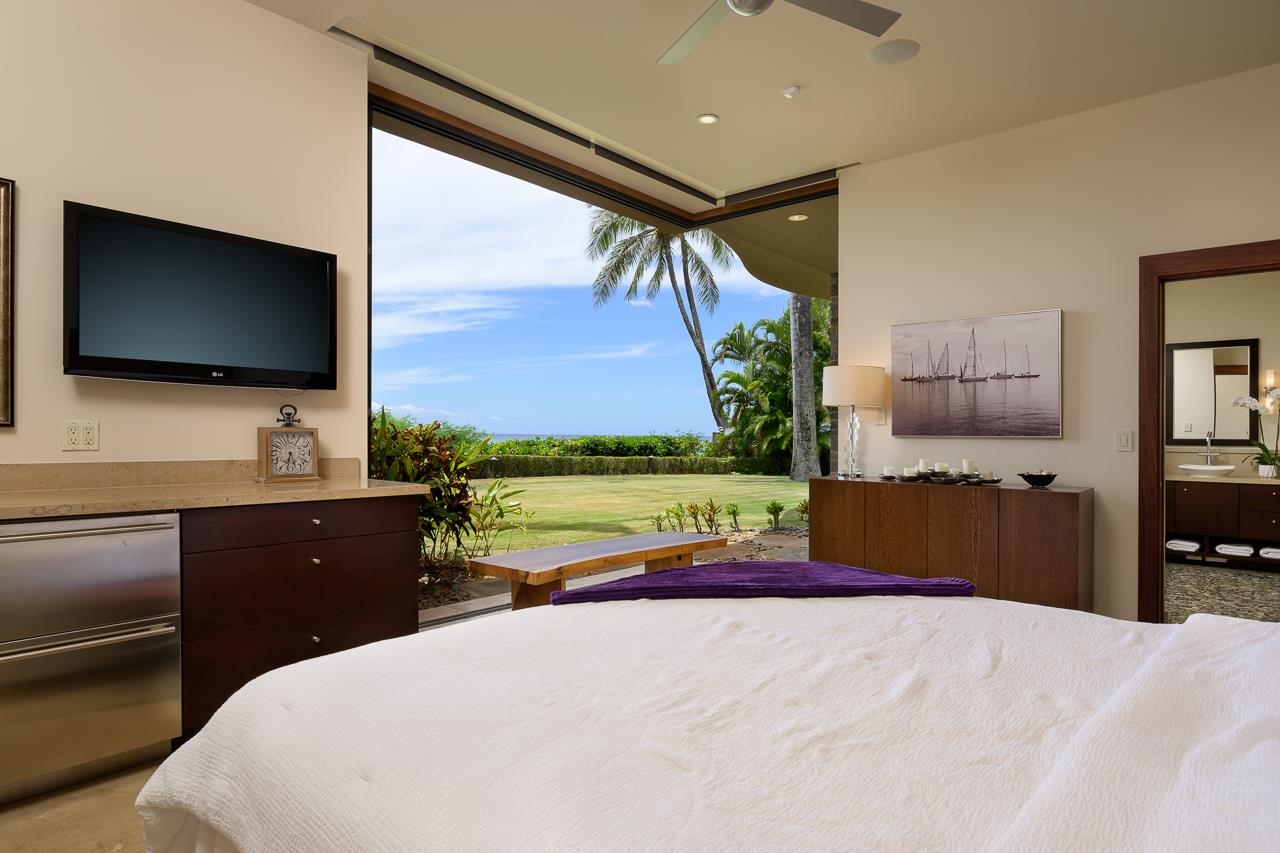 4809 LOWER HONOAPIILANI Rd