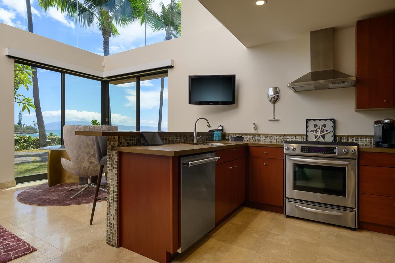 4809 LOWER HONOAPIILANI Rd