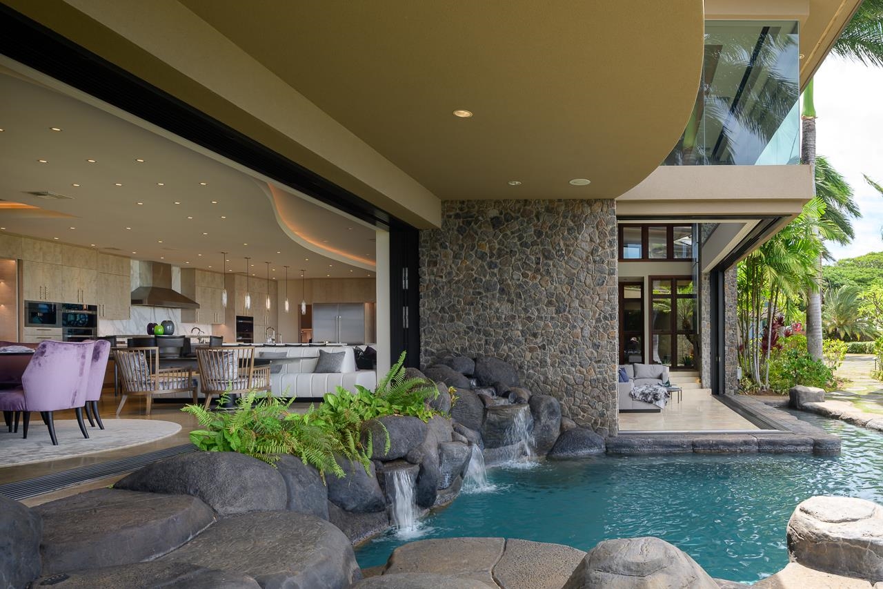 4809 LOWER HONOAPIILANI Rd