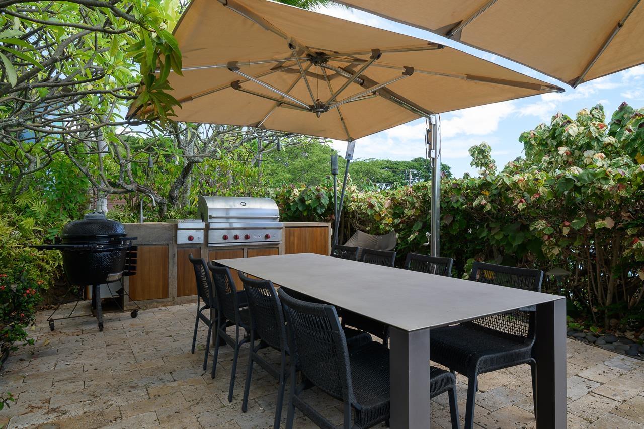 4809 LOWER HONOAPIILANI Rd