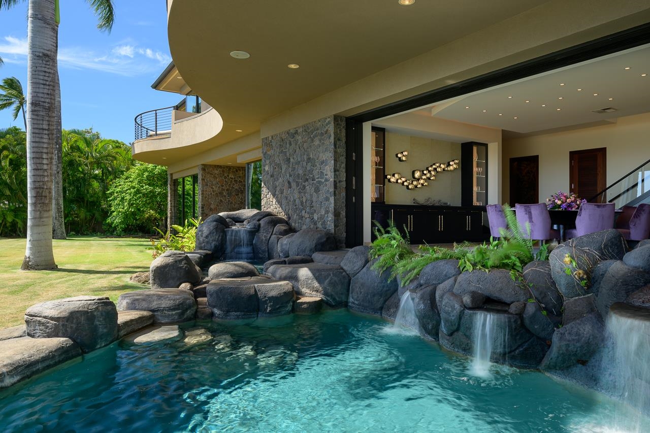4809 LOWER HONOAPIILANI Rd