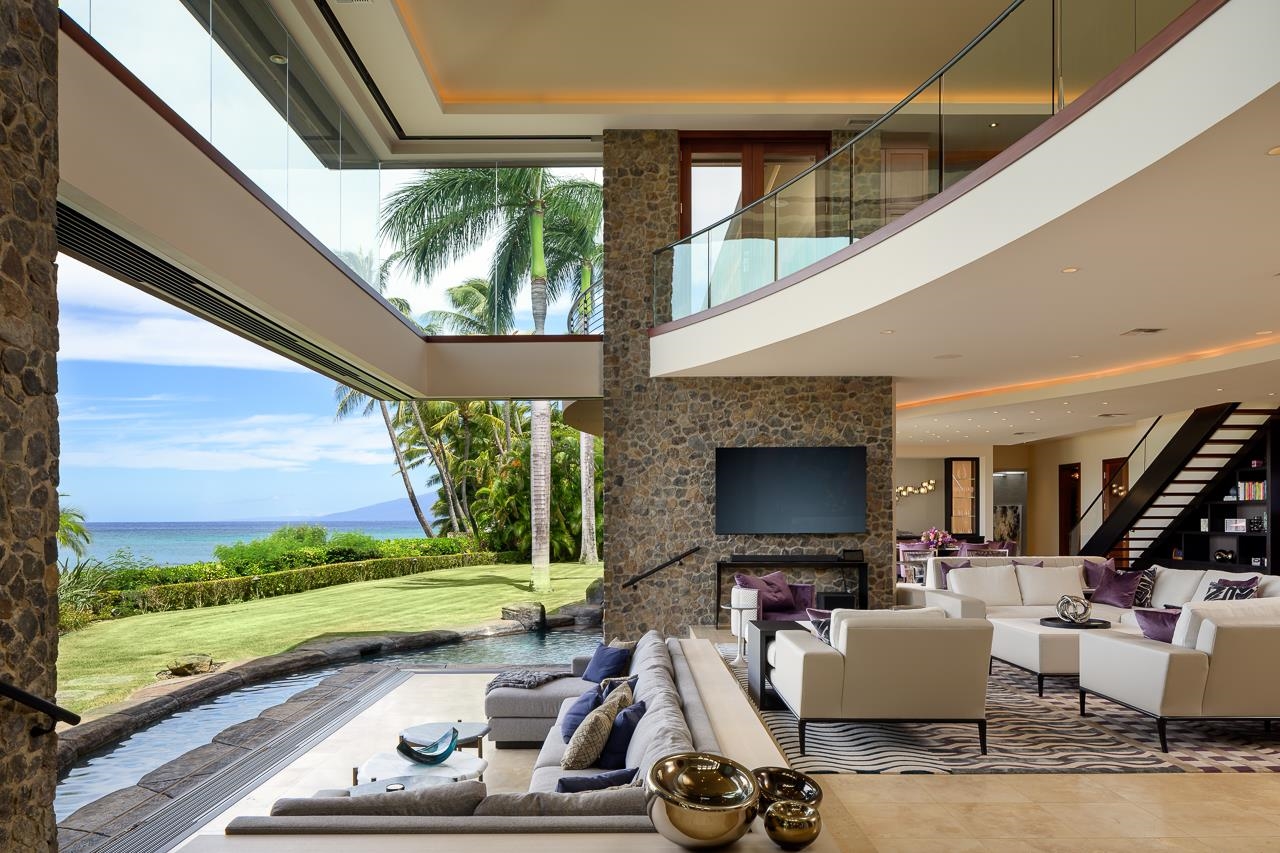 4809 LOWER HONOAPIILANI Rd