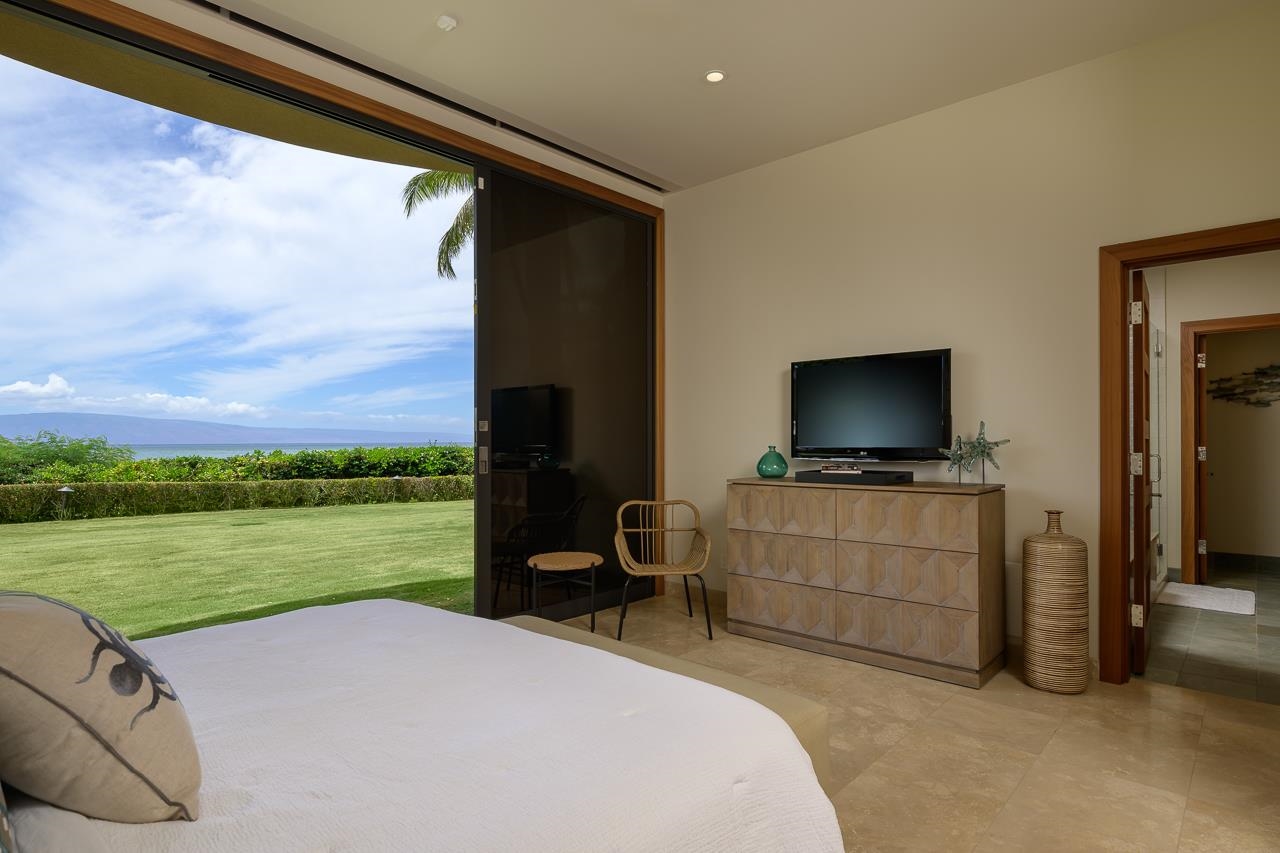 4809 LOWER HONOAPIILANI Rd