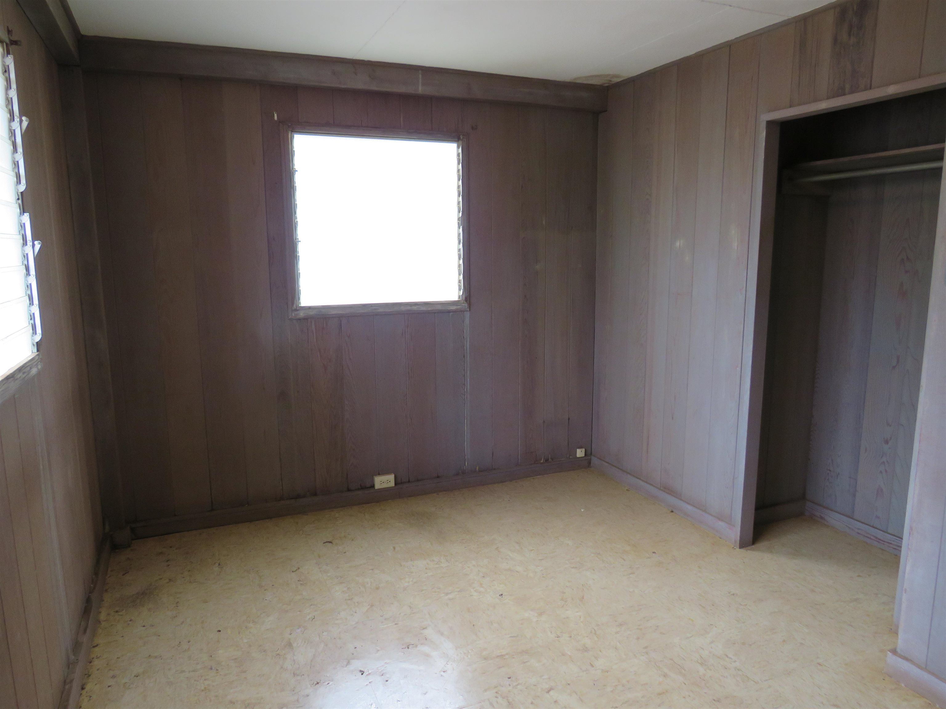 129 Kumano Dr