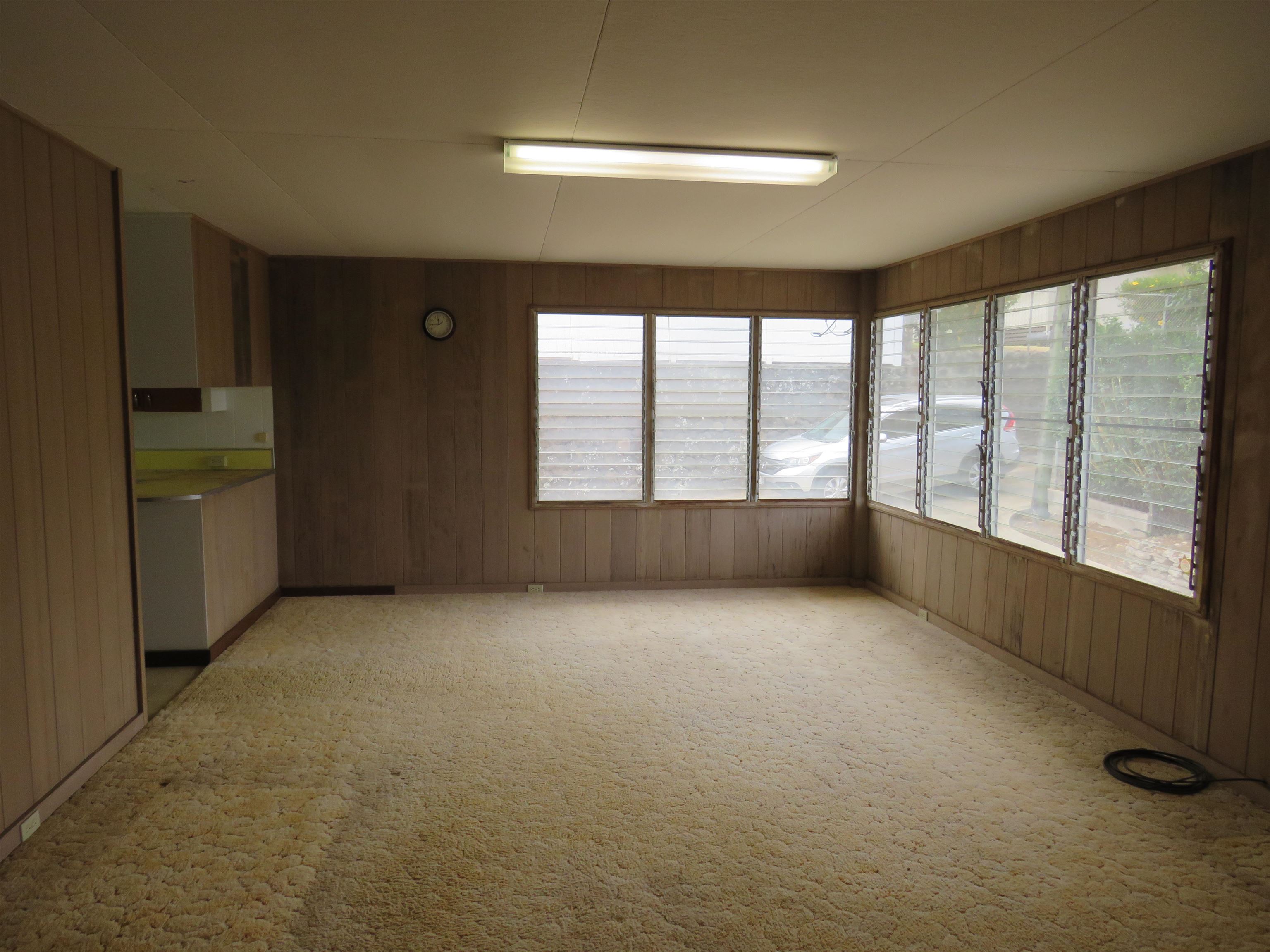 129 Kumano Dr