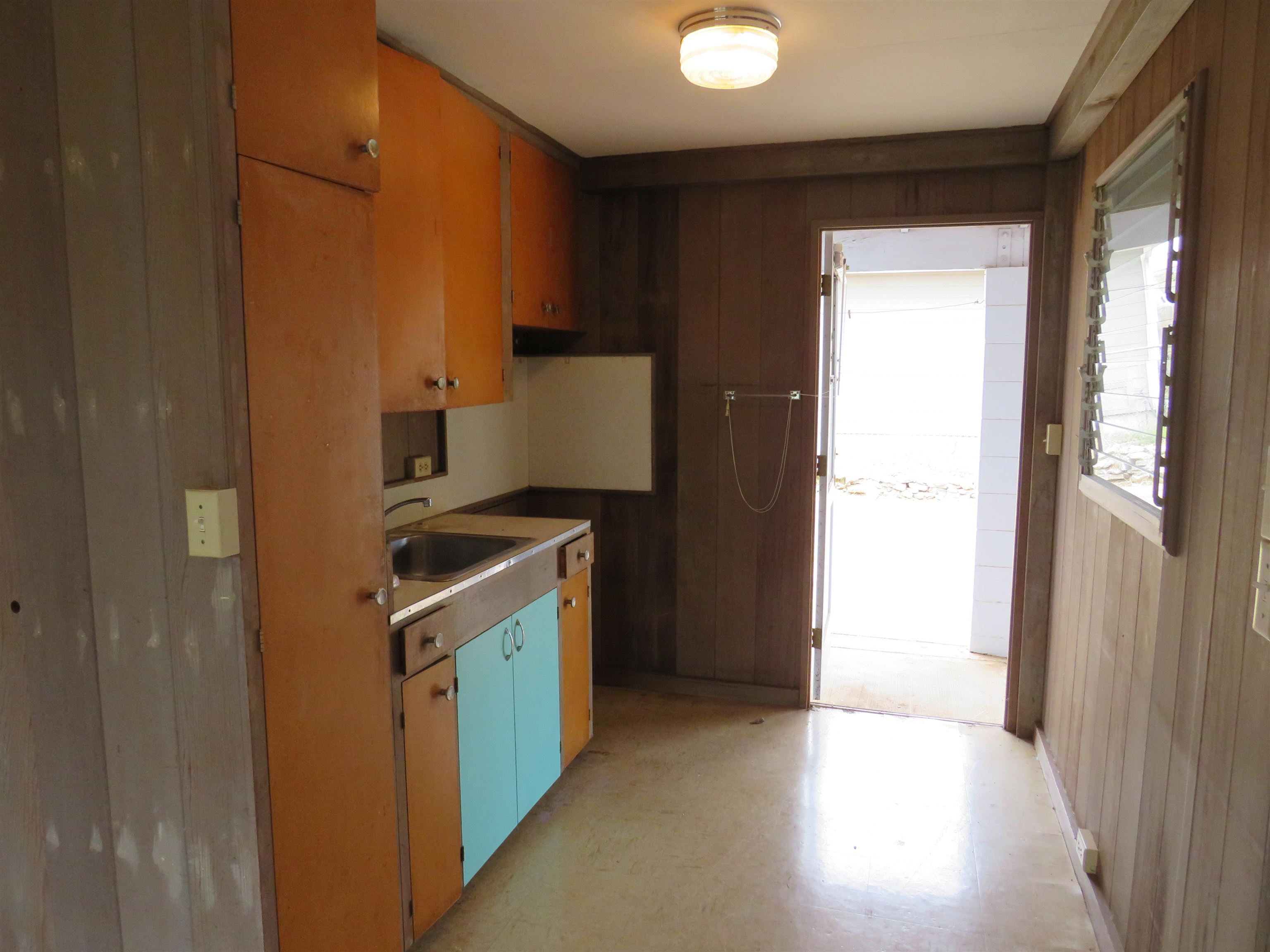 129 Kumano Dr