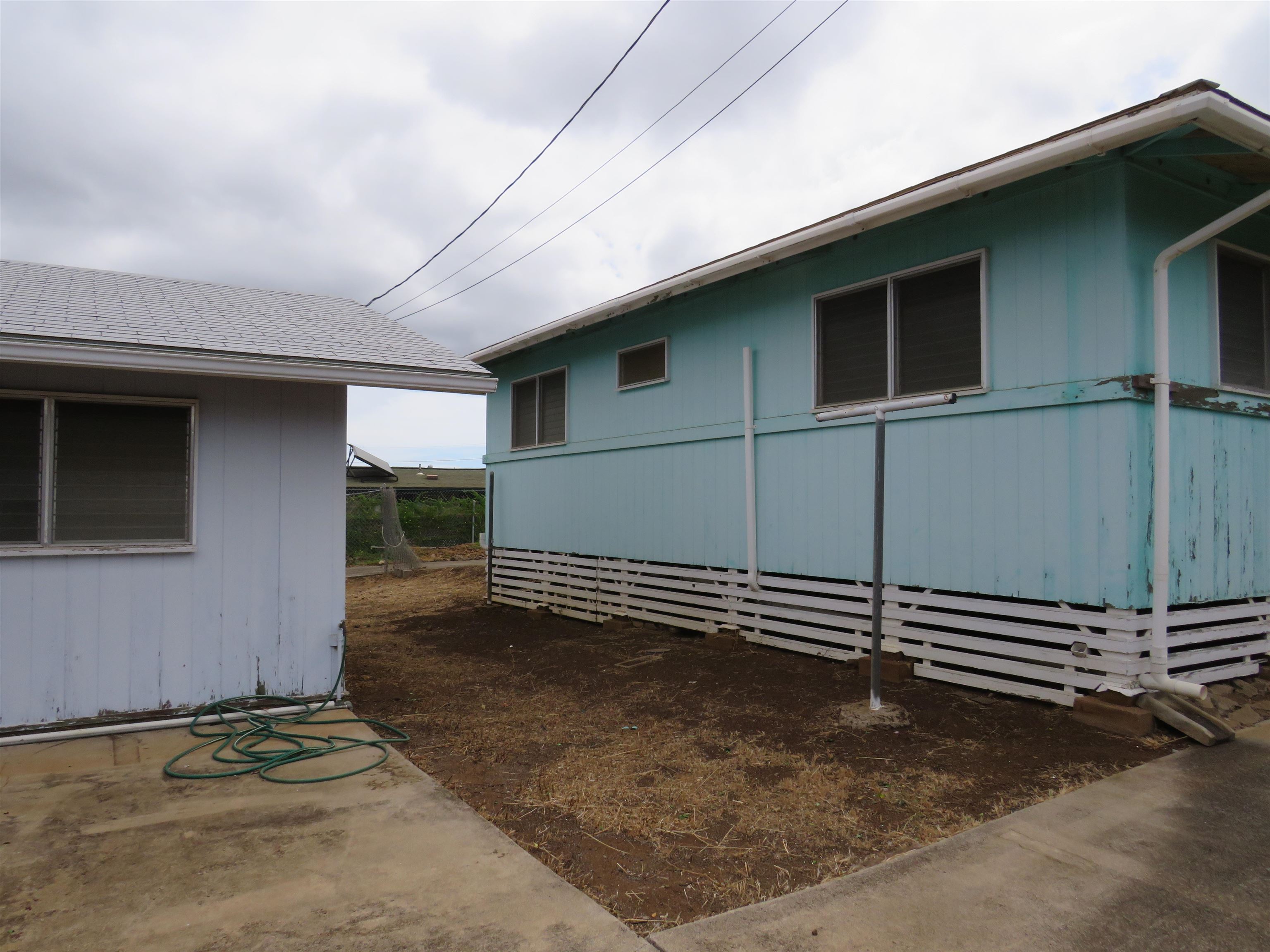 129 Kumano Dr