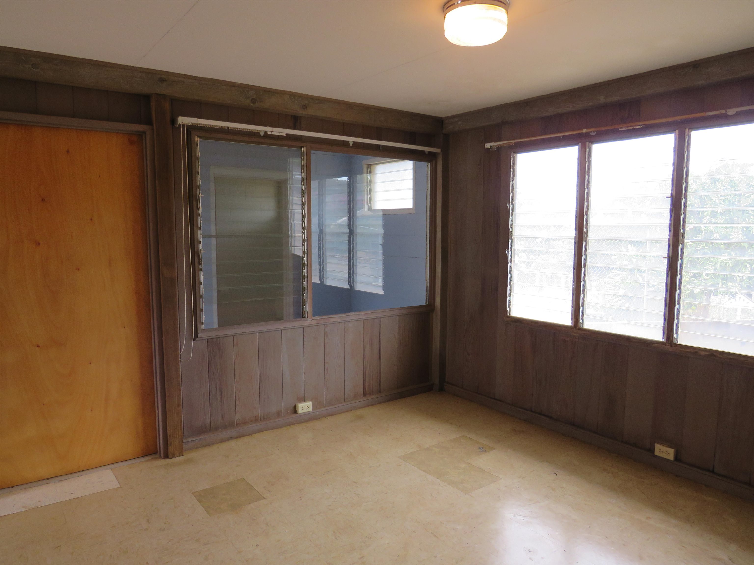 129 Kumano Dr
