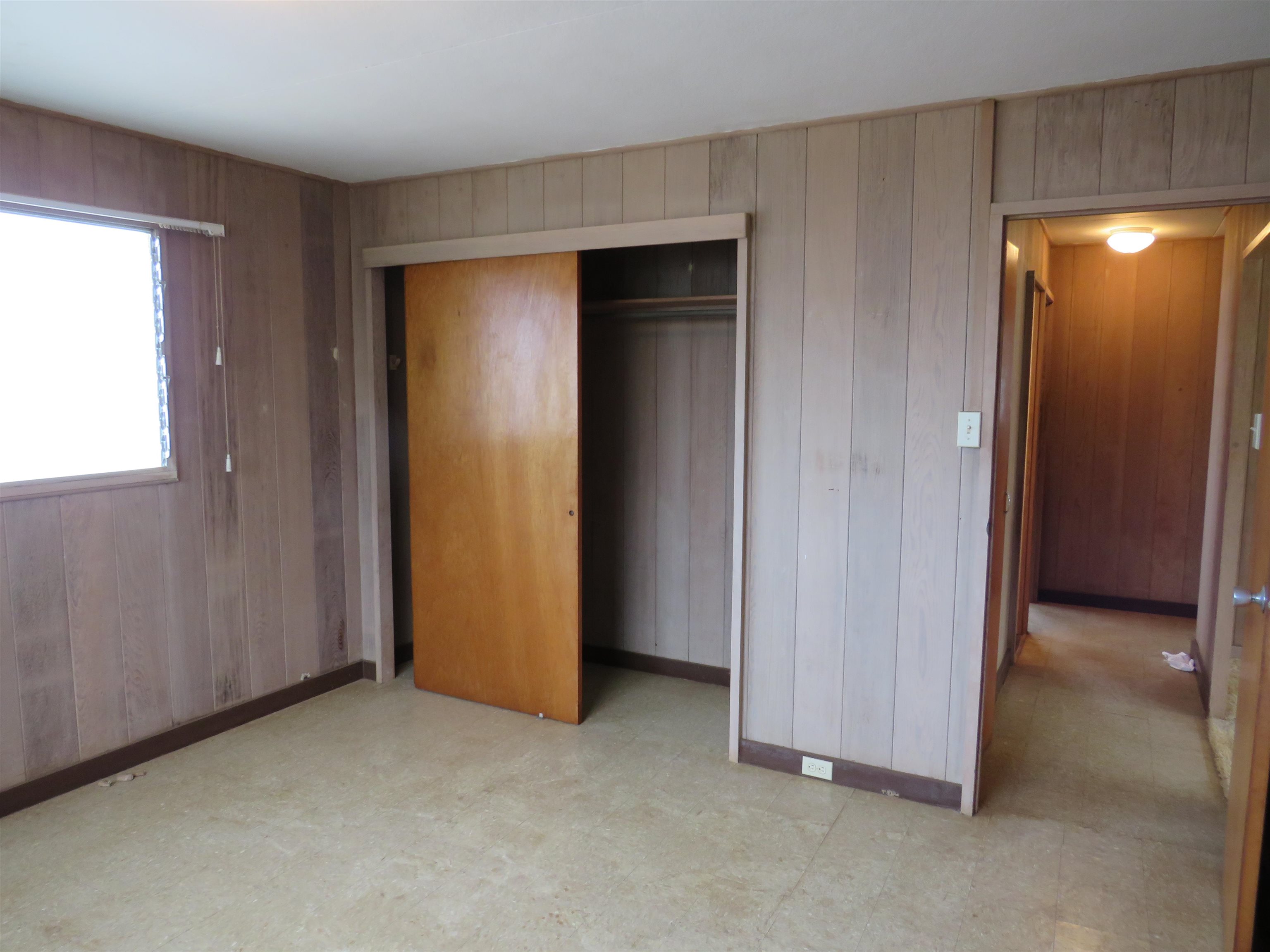 129 Kumano Dr