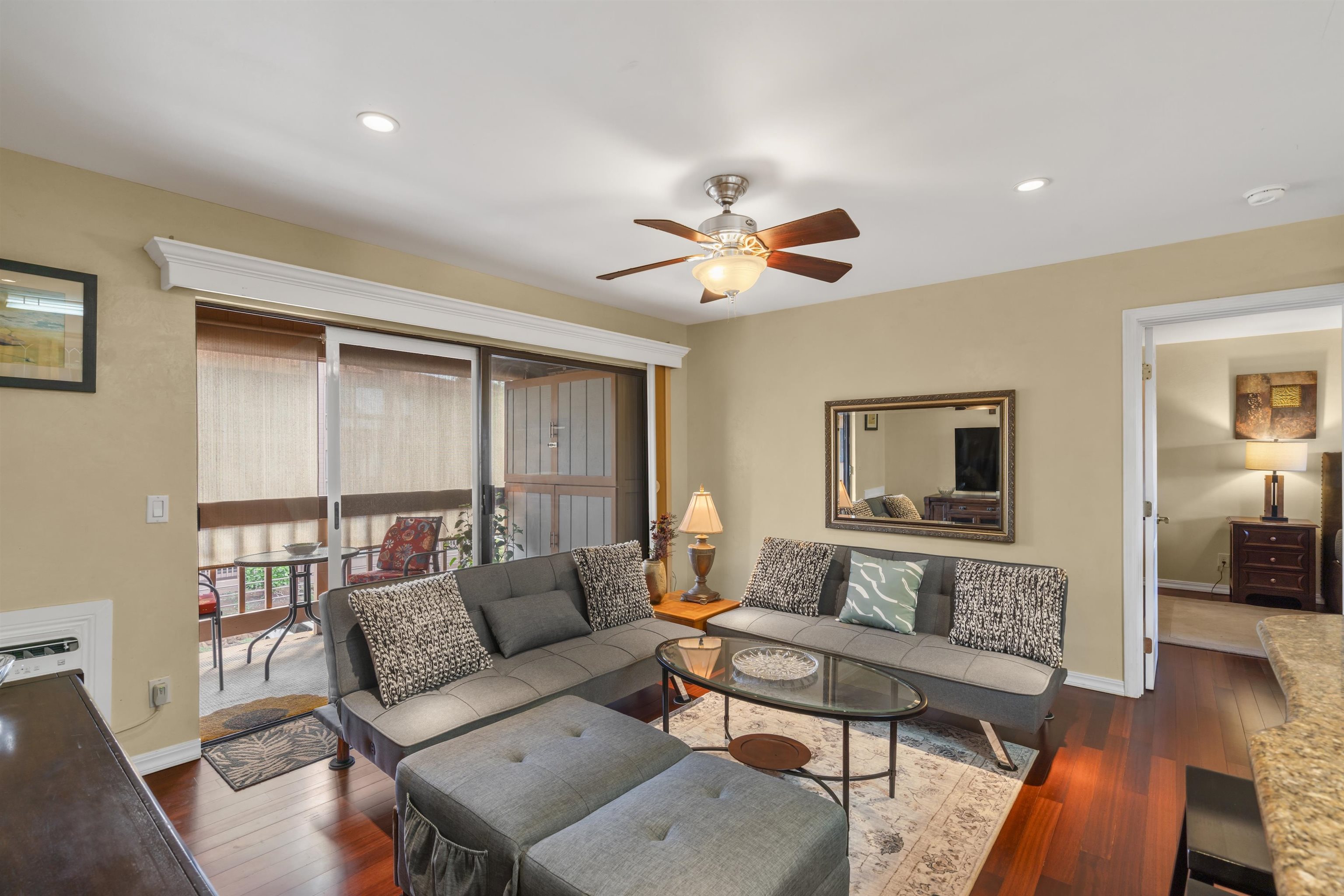 3740 Lower Honoapiilani Rd Unit: A306