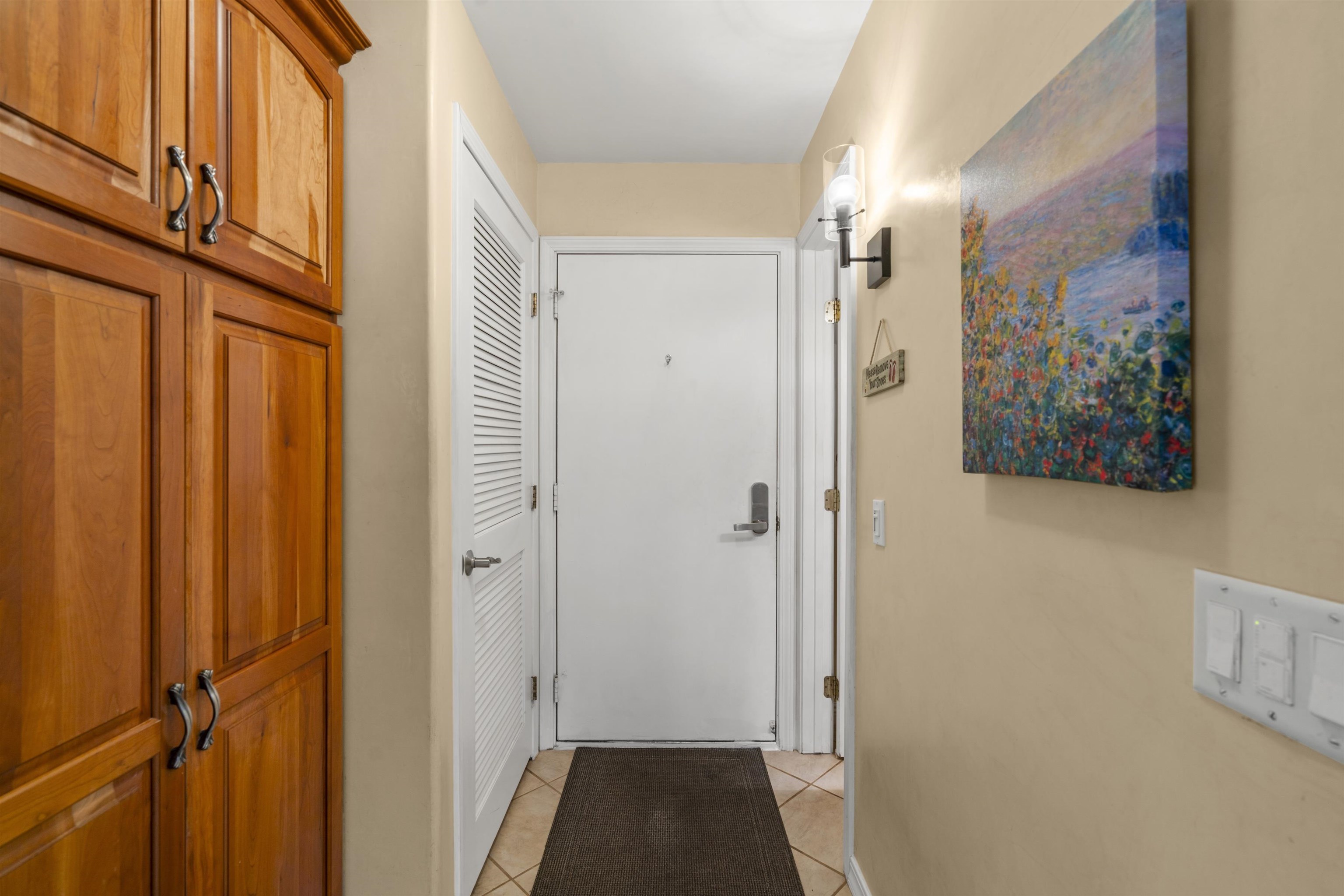 3740 Lower Honoapiilani Rd Unit: A306