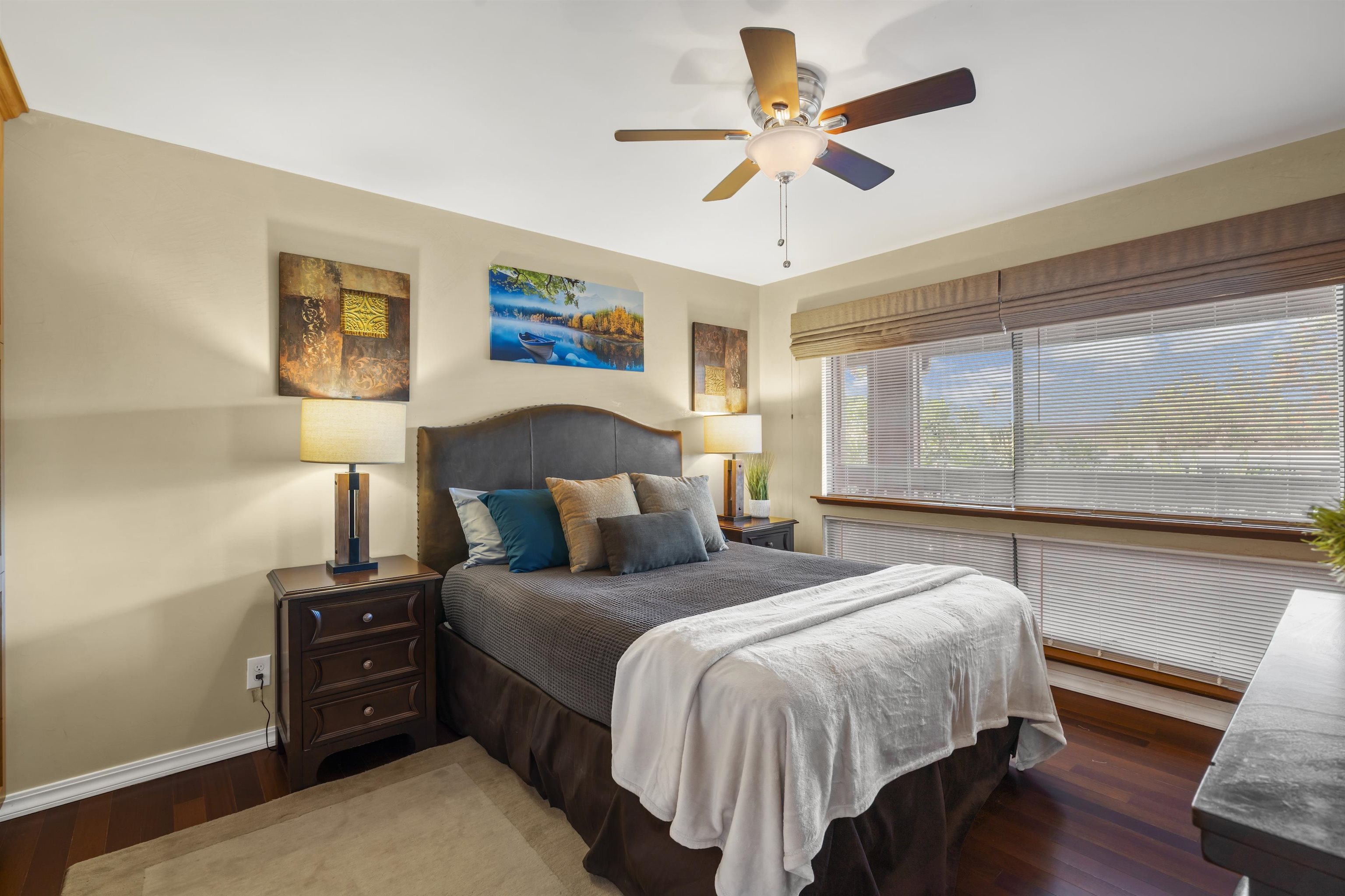 3740 Lower Honoapiilani Rd Unit: A306