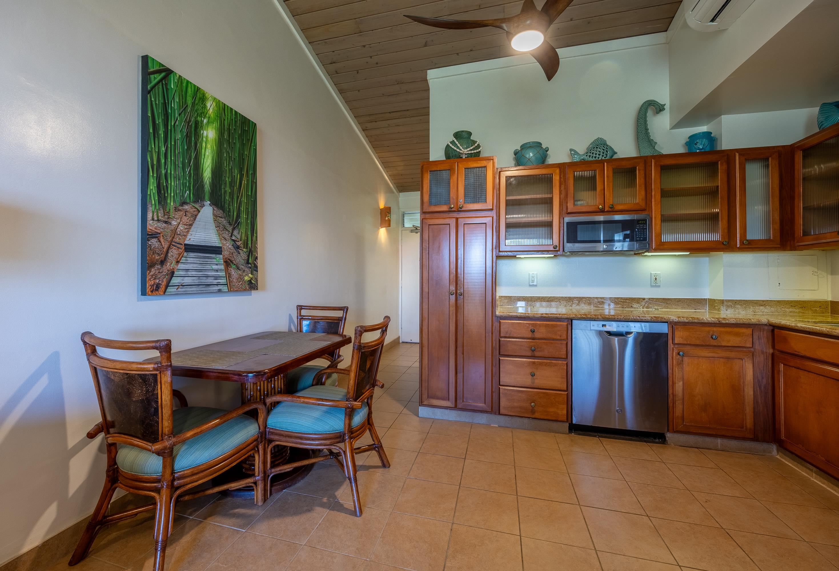 5315 Lower Honoapiilani Rd Unit: G253