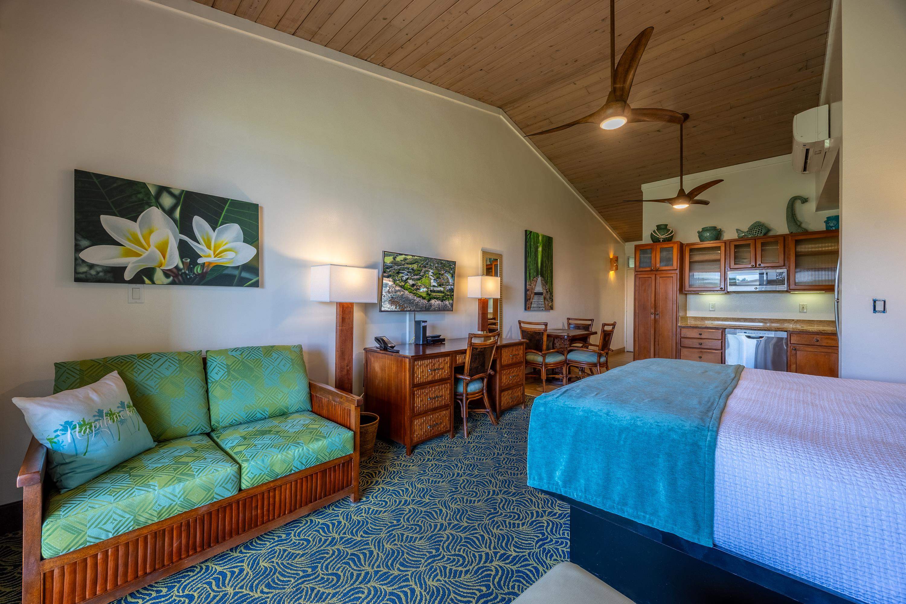 5315 Lower Honoapiilani Rd Unit: G253