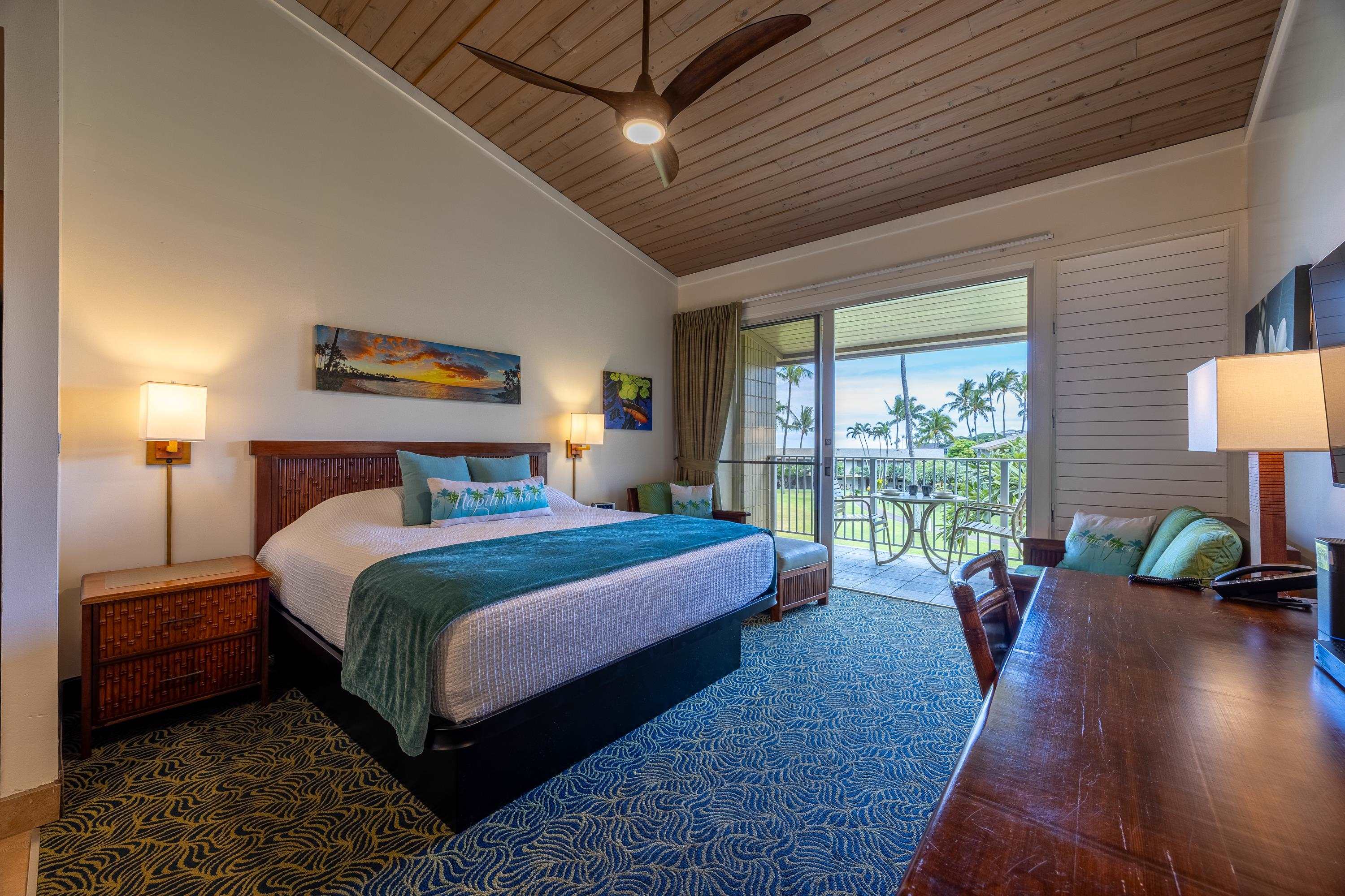 5315 Lower Honoapiilani Rd Unit: G253